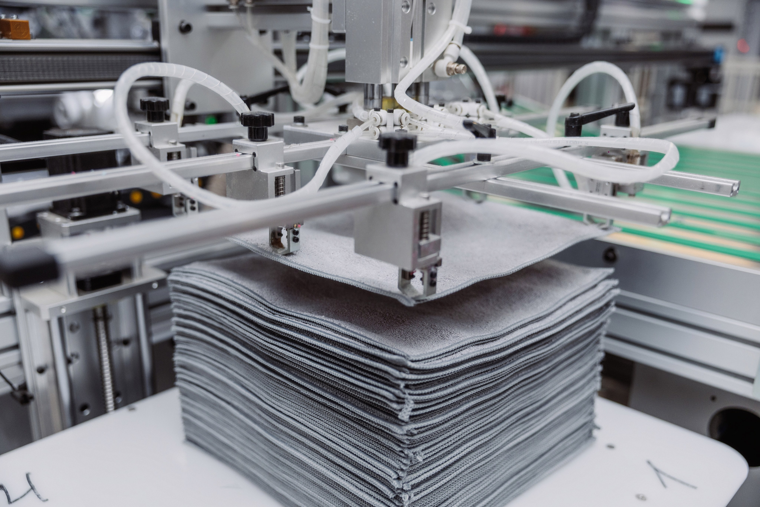 ООО «БЕСТ ПАПИР», г. Сергиев Посад. ФОТОГРАФ ИРИНА ШАМАТАВА