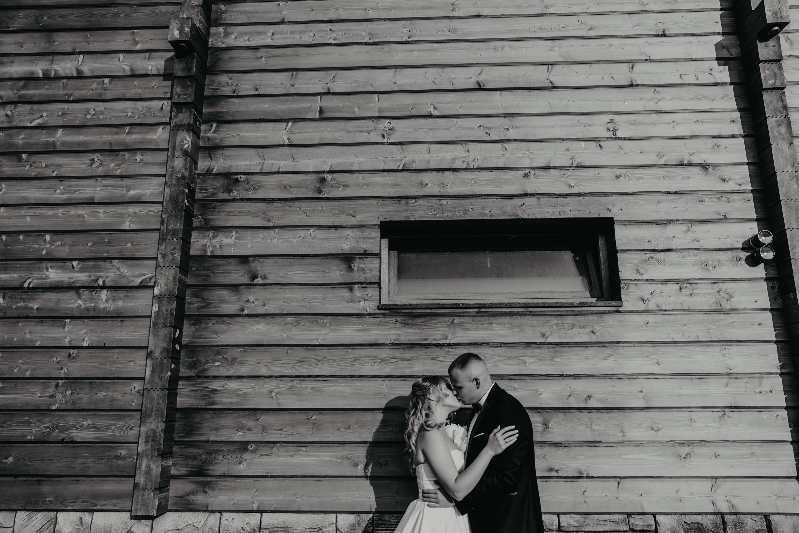 Владимир и Анастасия | Любовь, ставшая искусством 🫶. ФОТОГРАФ ИРИНА ШАМАТАВА