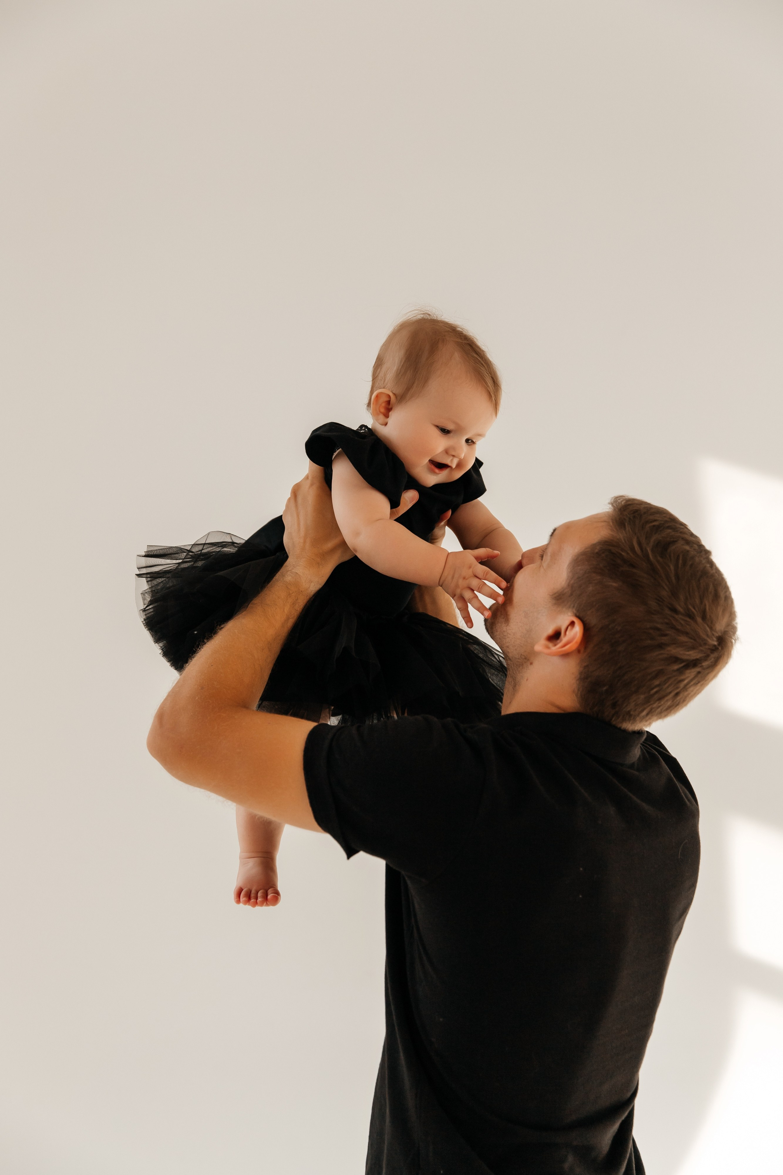 Tasya. ФОТОГРАФ