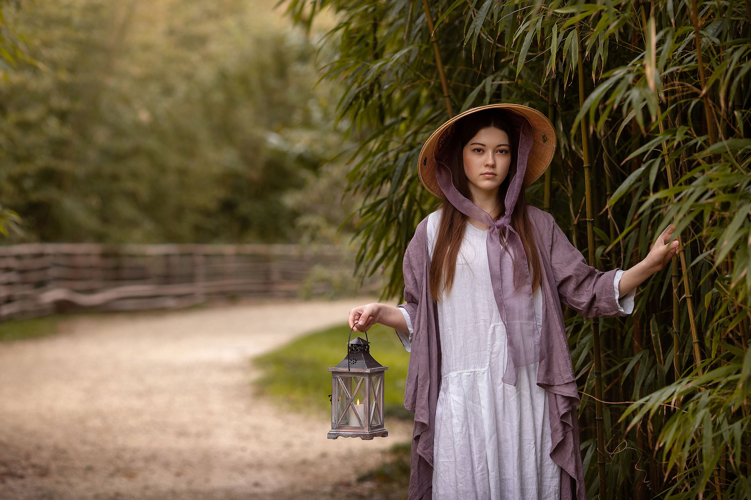 Фотопроект «Восточный». Женский и портретный фотограф Мила Прошина. Краснодаар