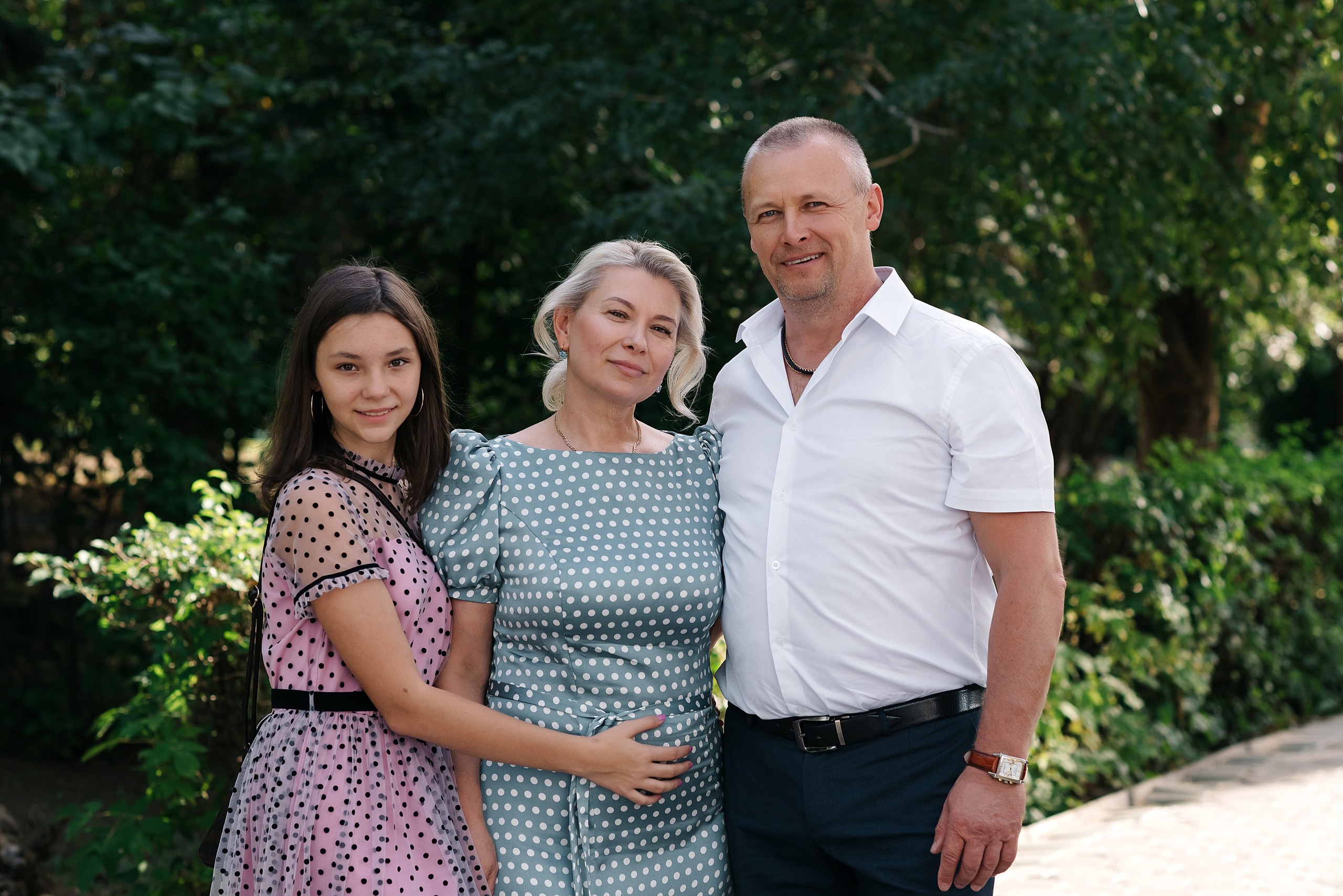 Роман и Карина. Фотограф Волжский Екатерина Егорова