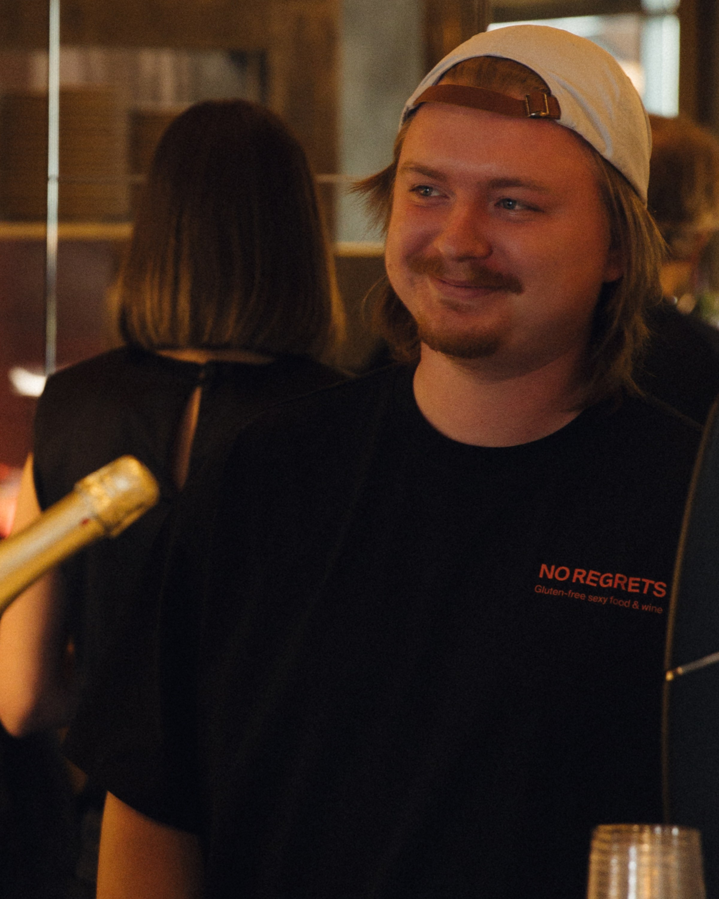 NO-REGRETS x TSELOVALNIK. Фотограф| Санкт-Петербург| Виктория Хайдарова