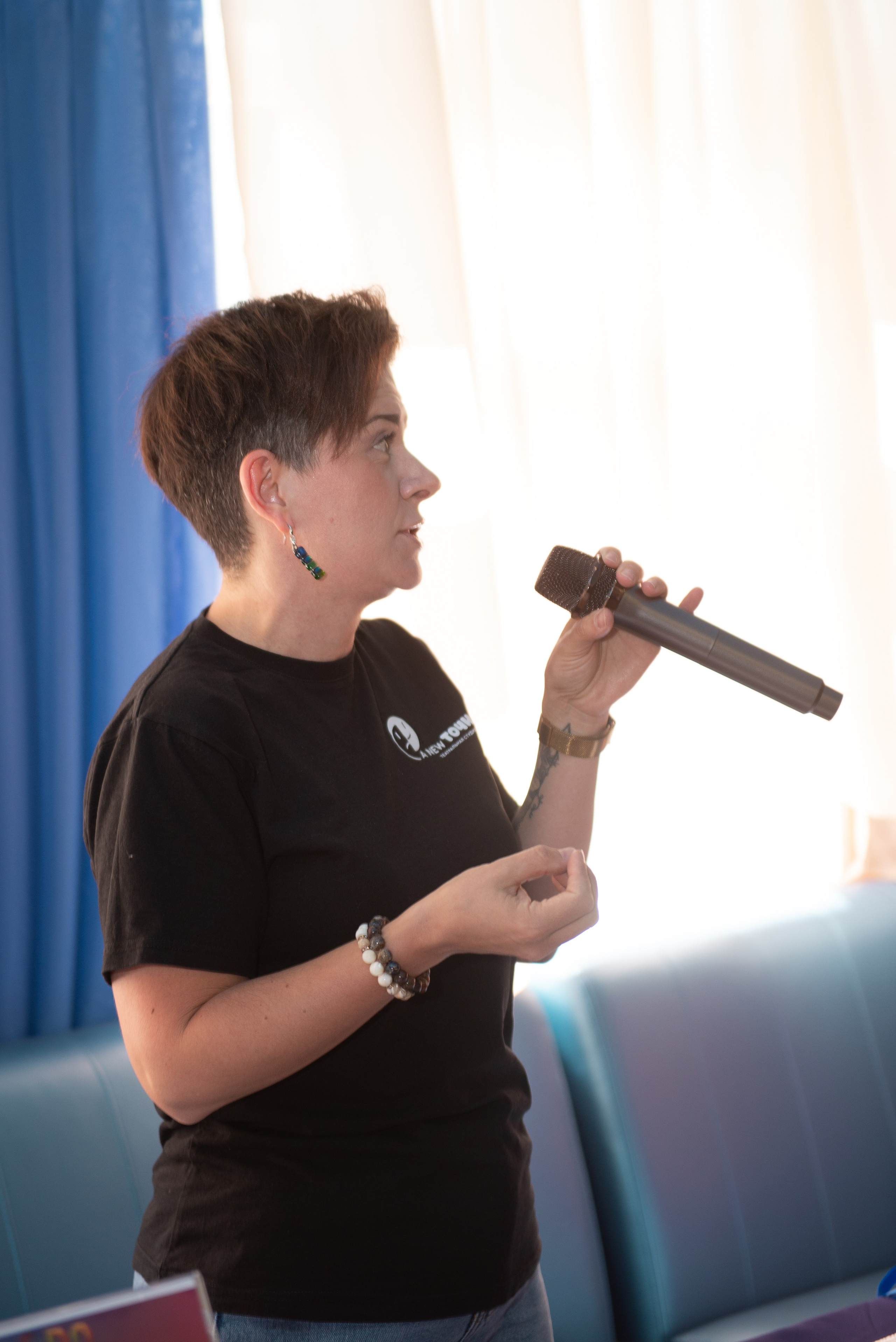 Юные Таланты России 2024. Детский фотограф, семейный фотограф и репортажи в Кемерово