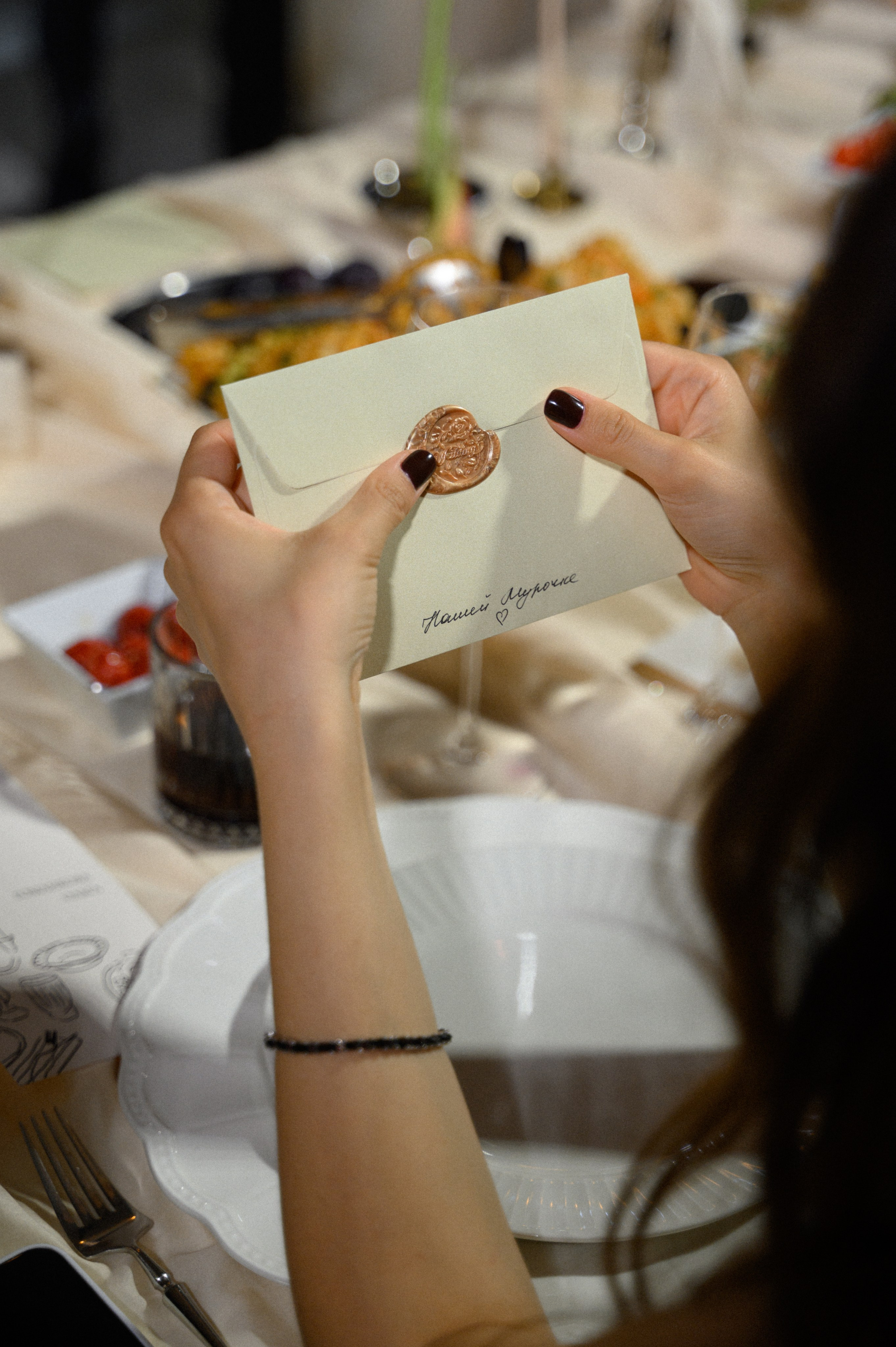Иван и Наталья. Свадебный фотограф Минск