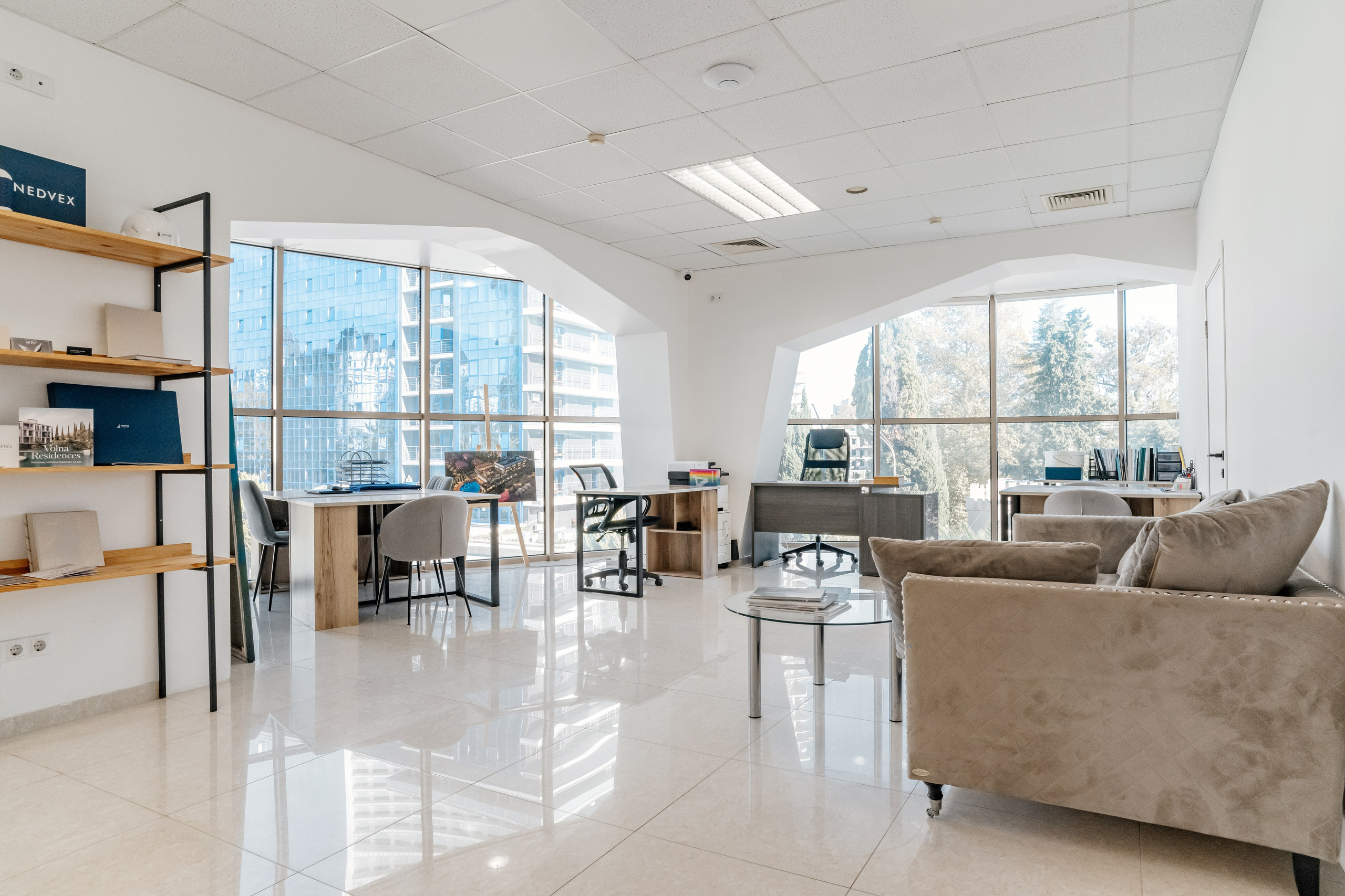 Интерьер. Свадебный и семейный фотограф в Сочи Никита Пищов