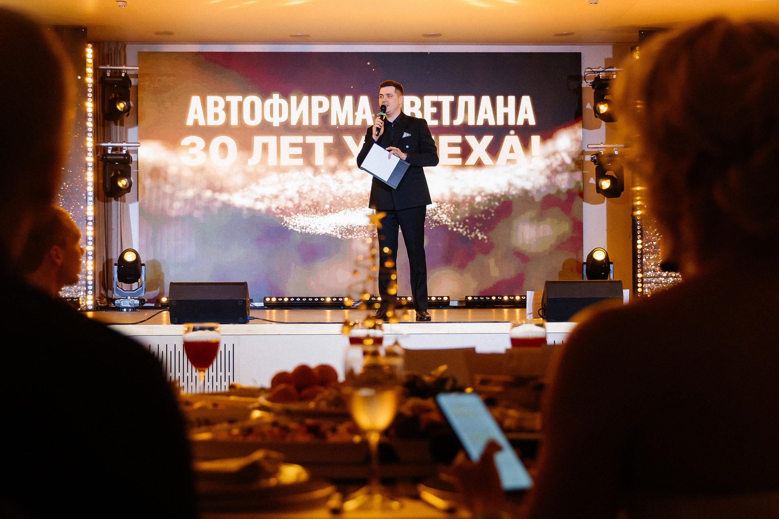 Волга-Волга. Свадебный фотограф Дмитрий Воробьев Ярославль