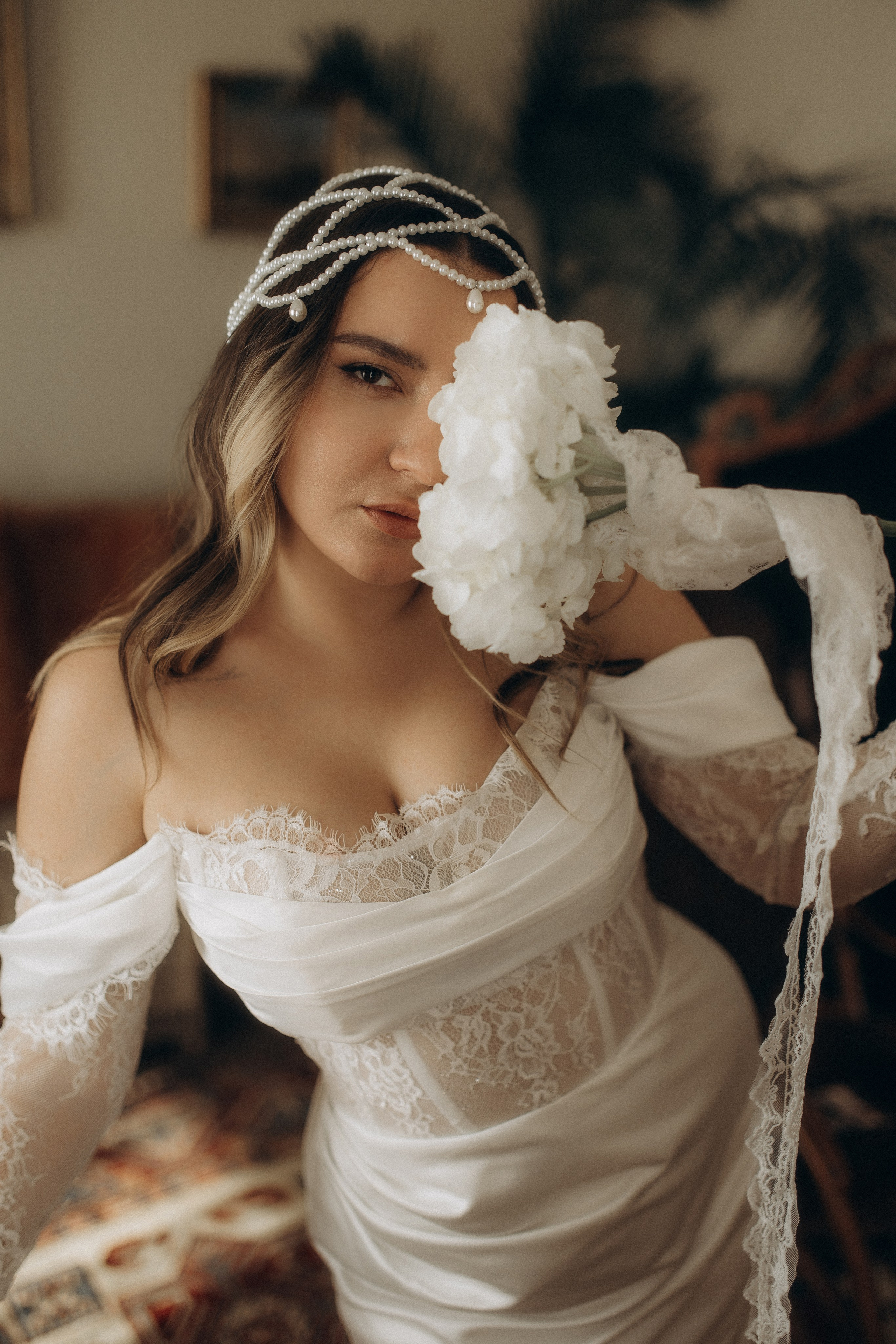 Кирилл и Екатерина. Семейный и свадебный фотограф в Новосибирске/Бийске Екатерина Логинова