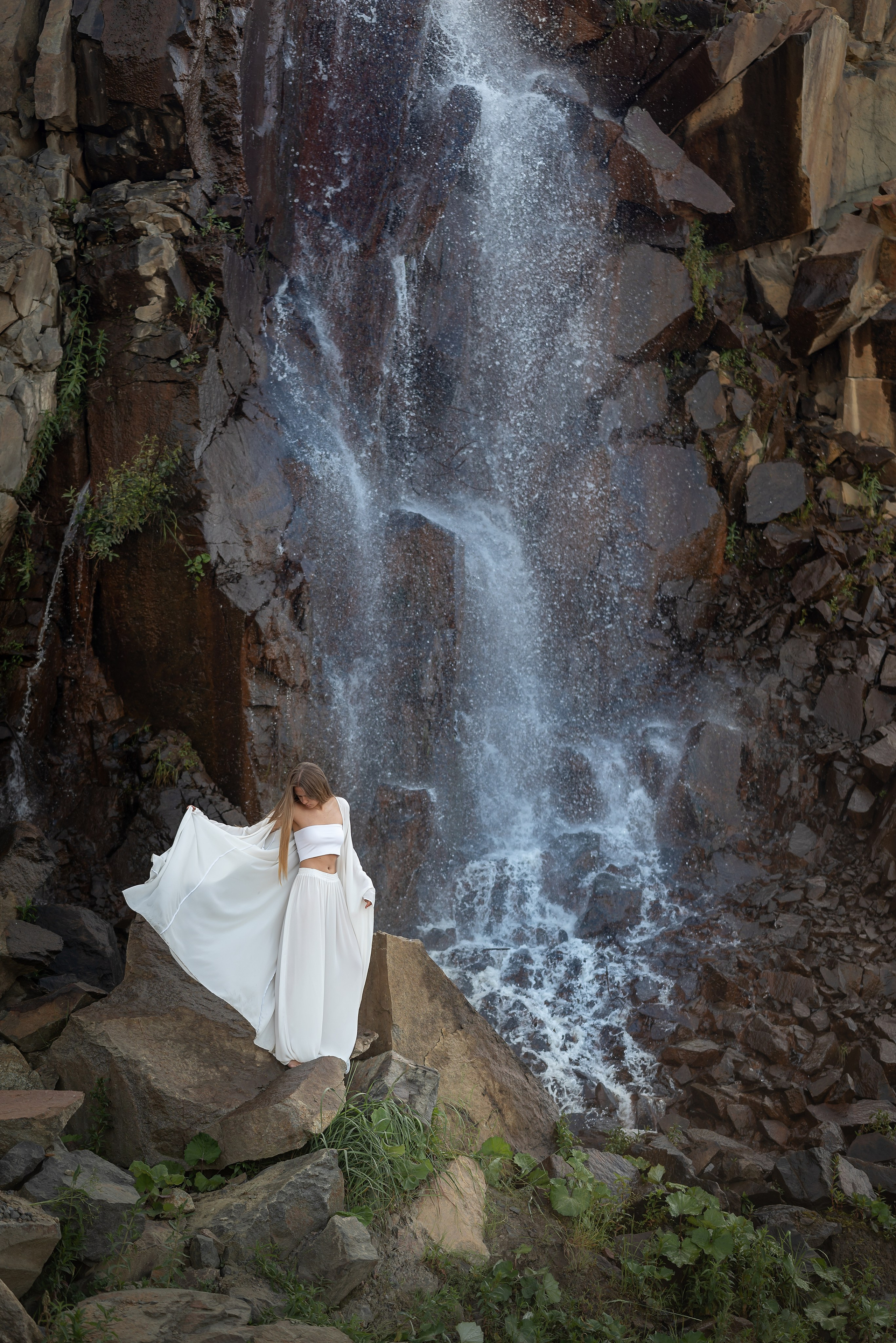 Портфолио. Фотограф в Минске Дарья Кончакова