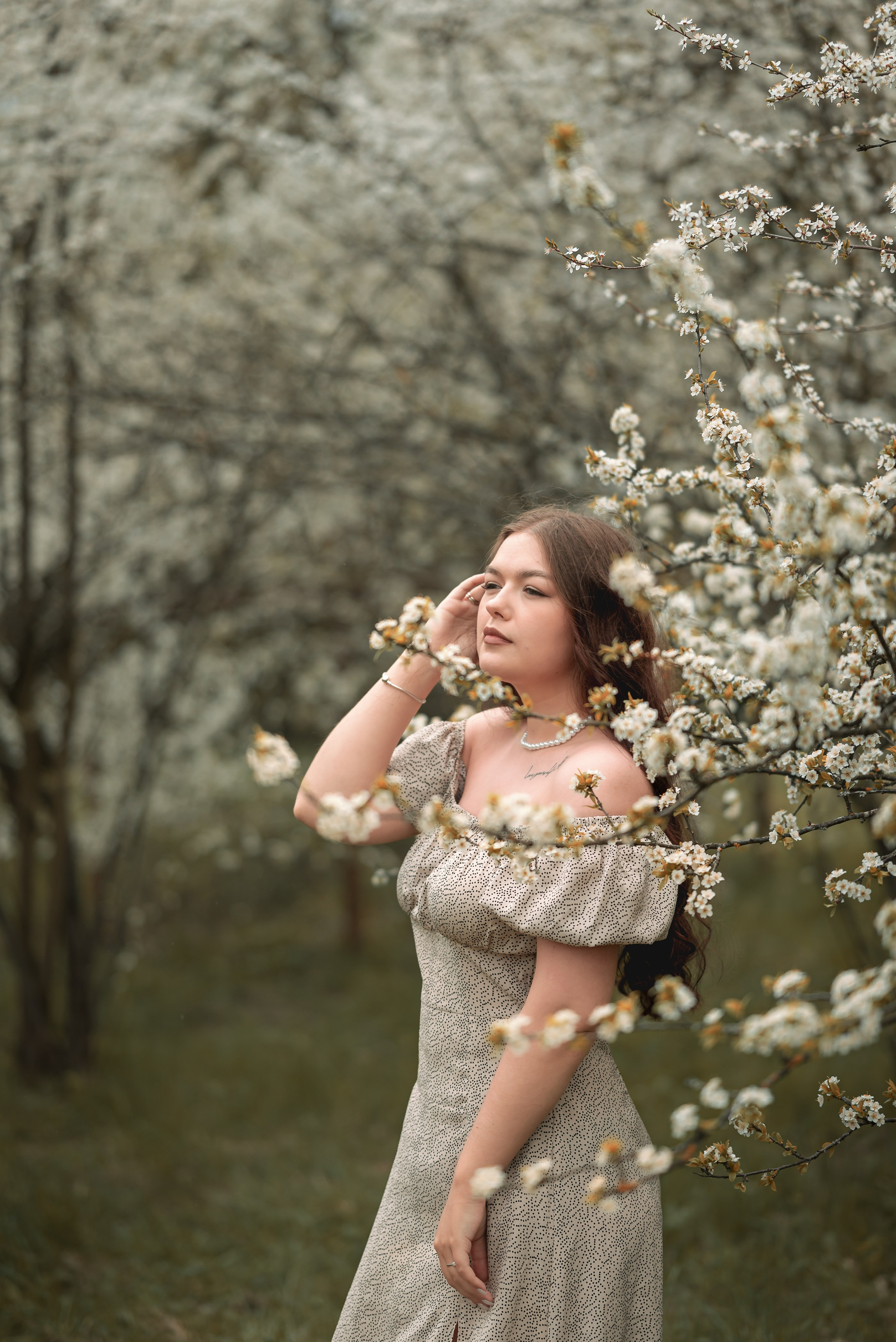 Портфолио. Фотограф в Минске Дарья Кончакова