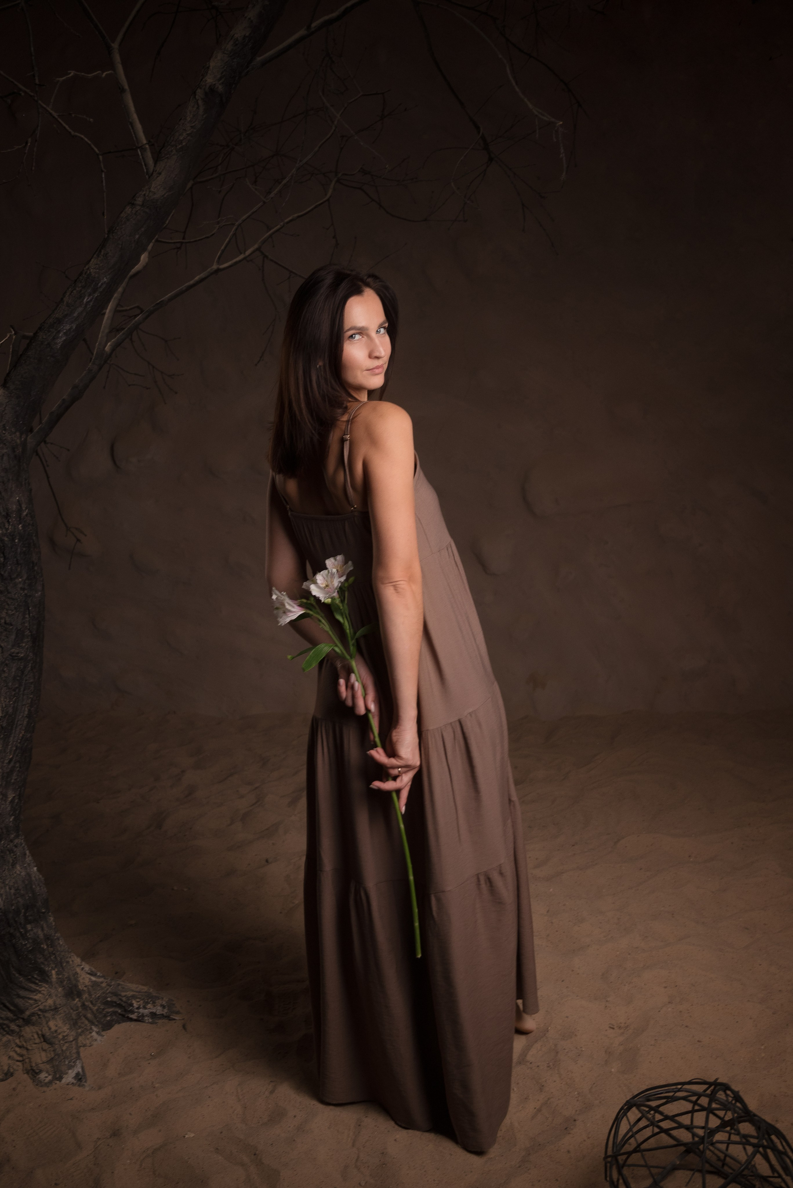 Портфолио. Фотограф в Минске Дарья Кончакова