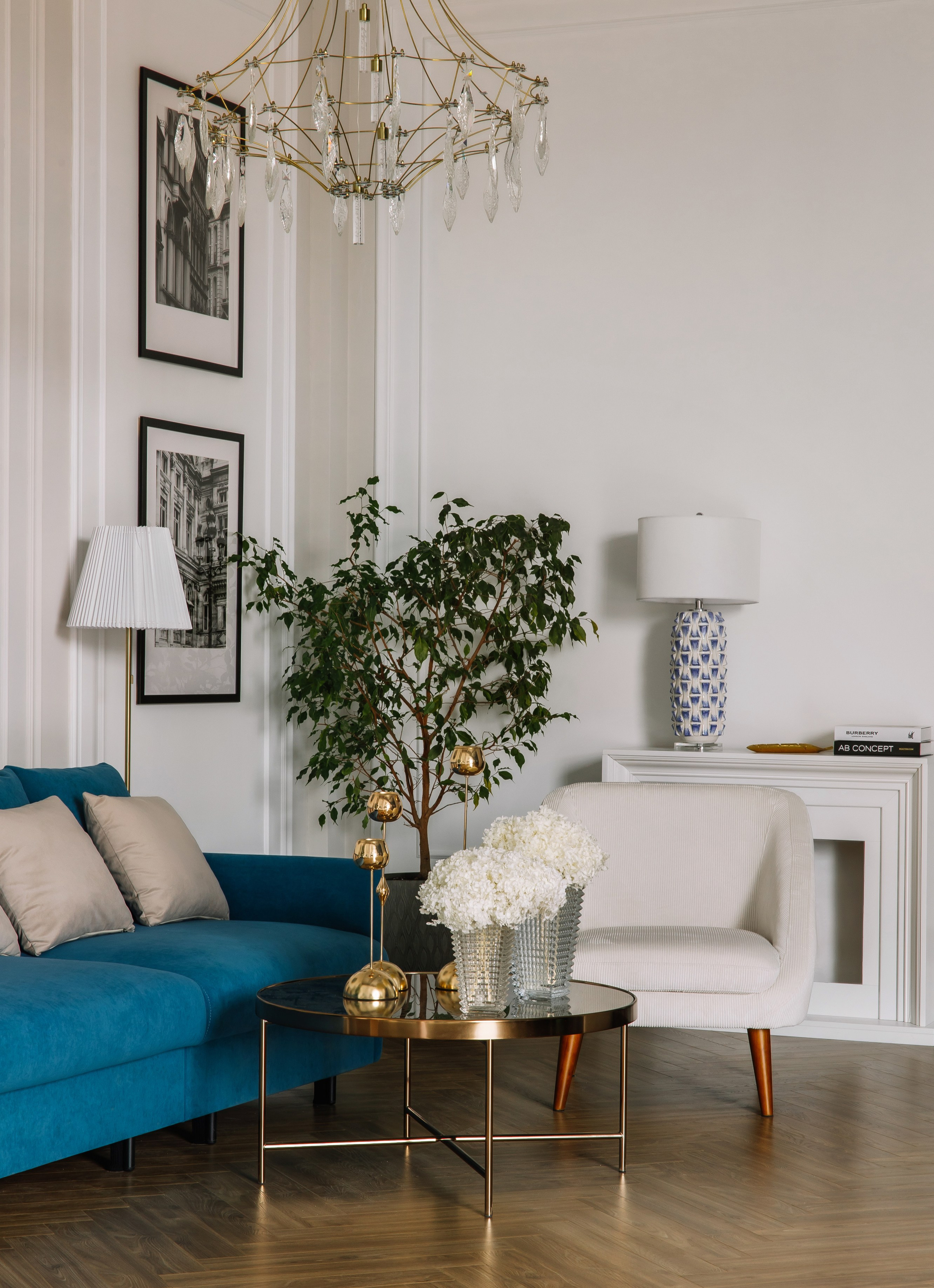 Фотостудия OCEAN. Свадебный семейный и детский фотограф в Краснодаре Карина Федоровская