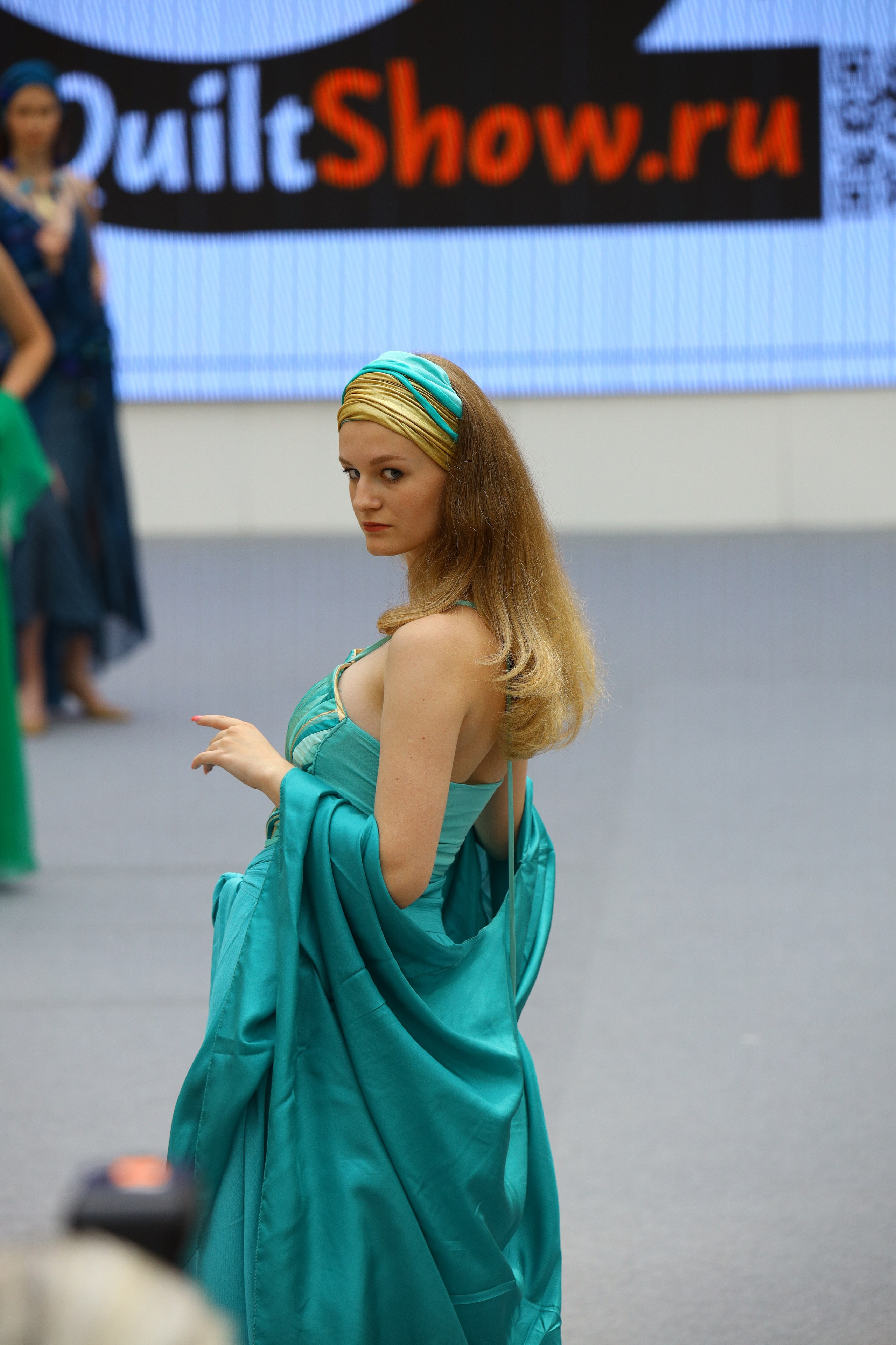 Душа России. Фотограф в Туле Крупский АнДРей. Фотостудия «КАДР71» в Туле