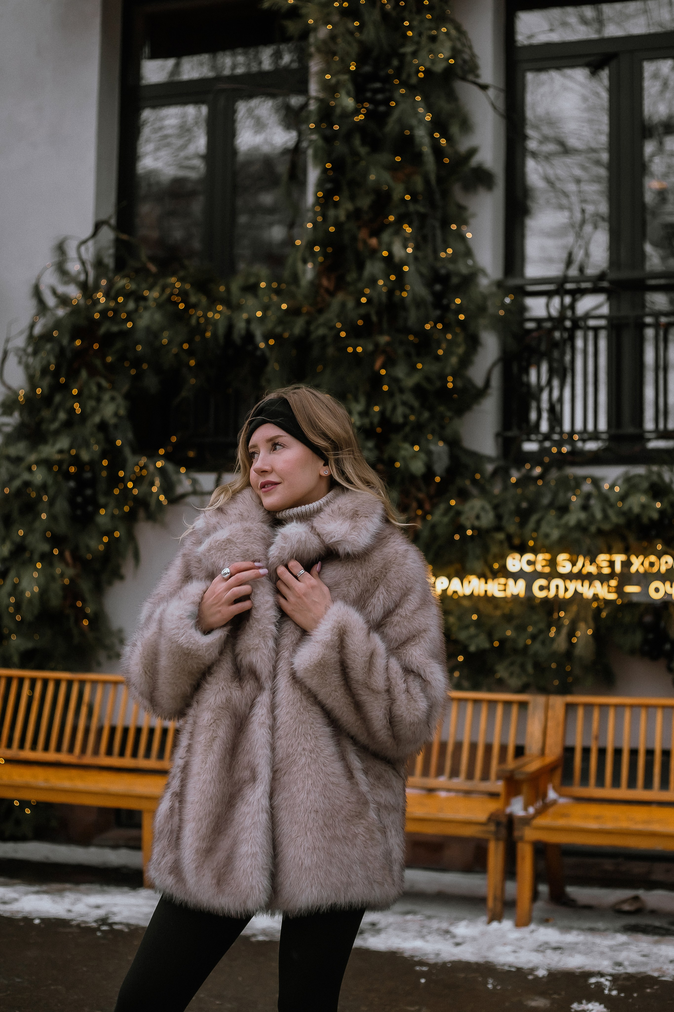 Экспресс-съёмка для Бэллы. Фотограф Екатеринубрг/Верхняя Пышма