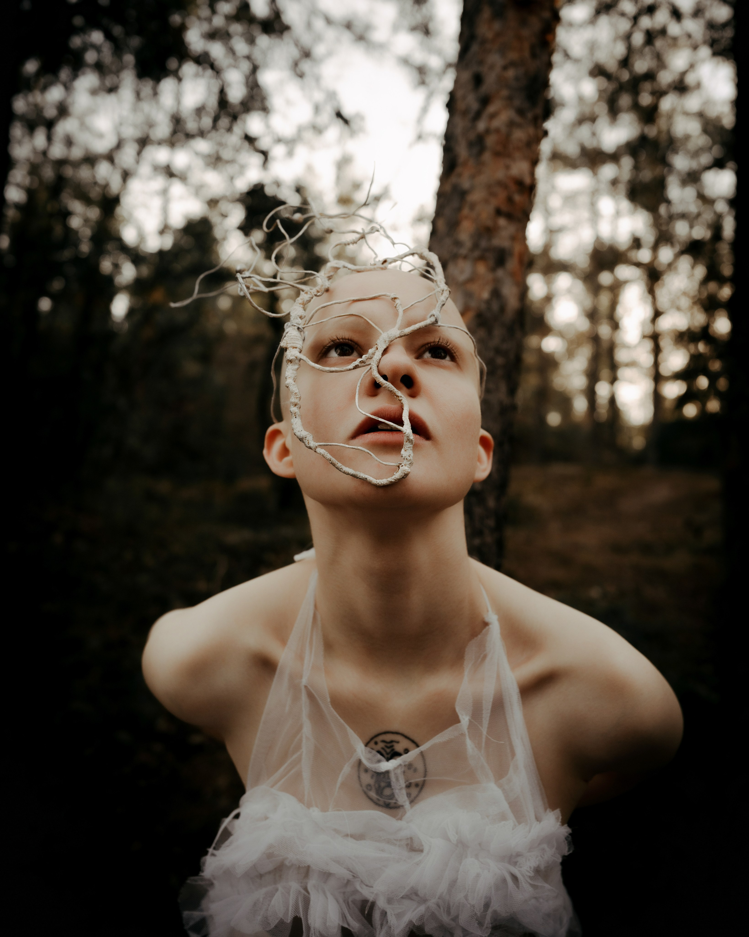 MARTA. Фотограф