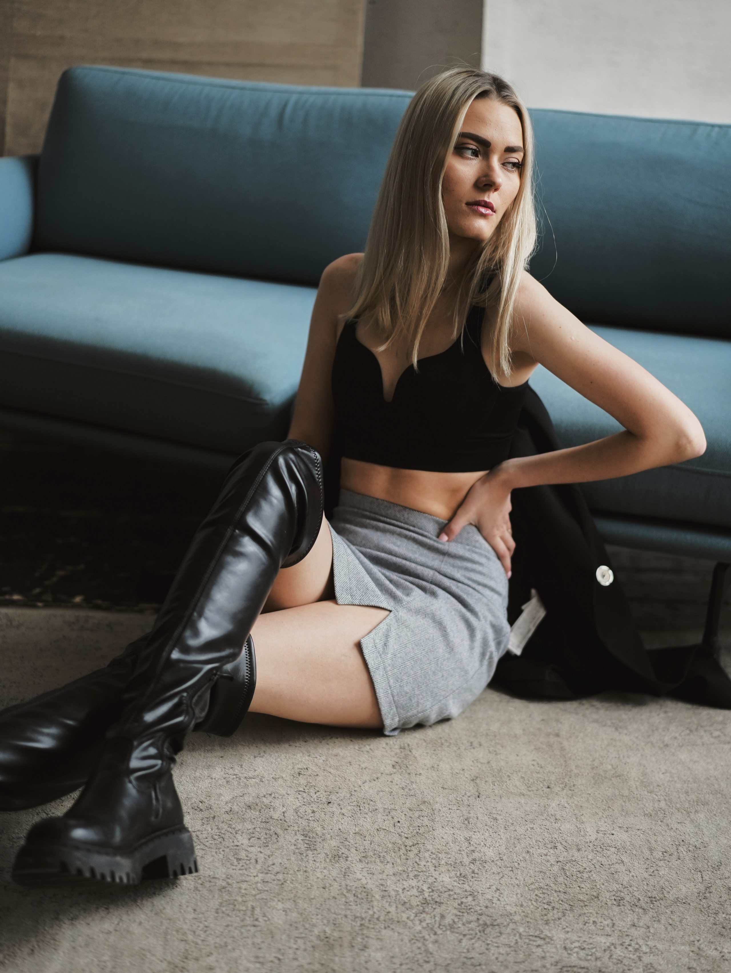 Индивидуальные фотосессии. Видеограф фотограф Новороссийск Анапа Геленджик