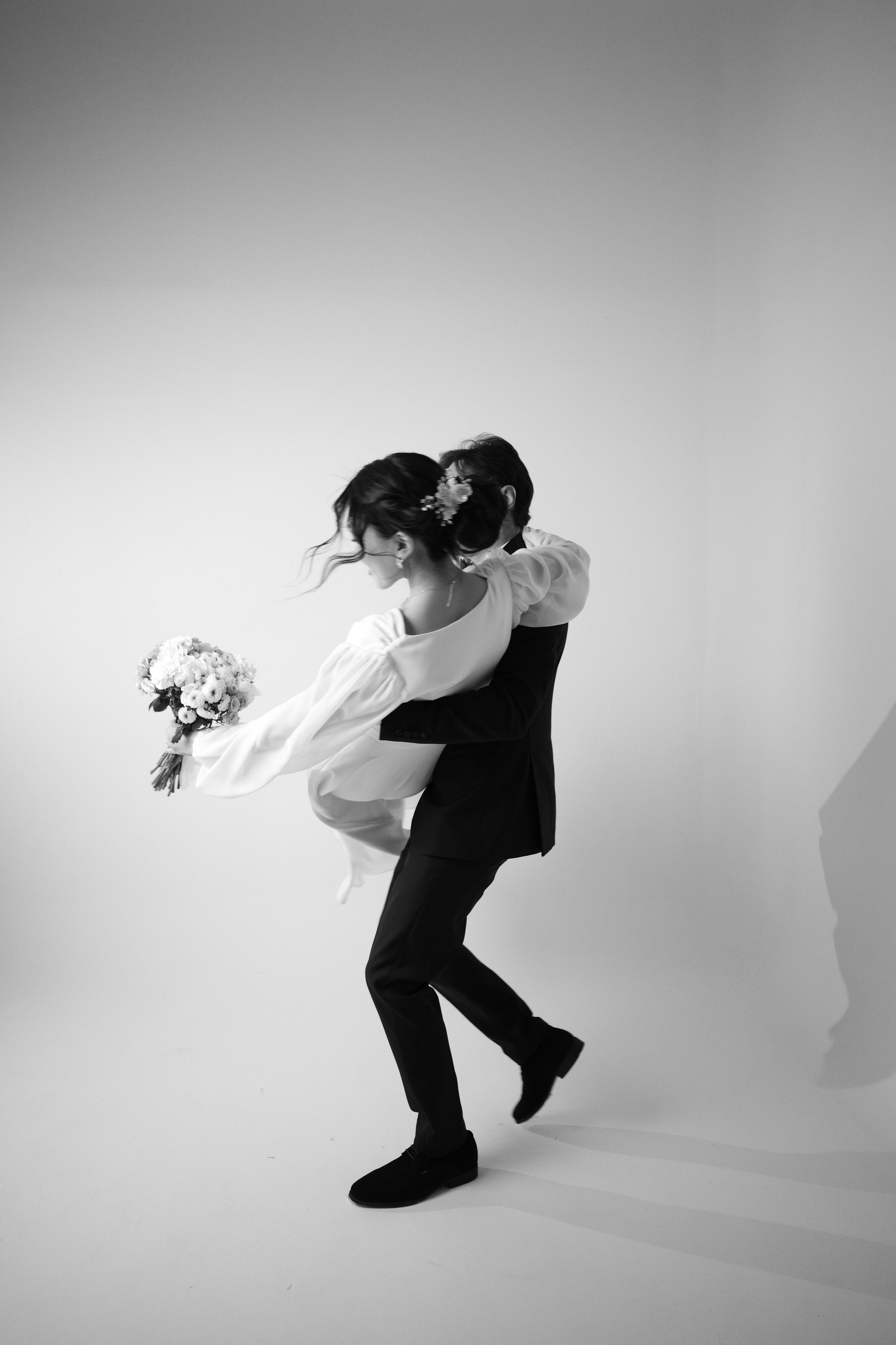 Роспись. Степанида Иванова — content creator, фотограф в Нерюнгри