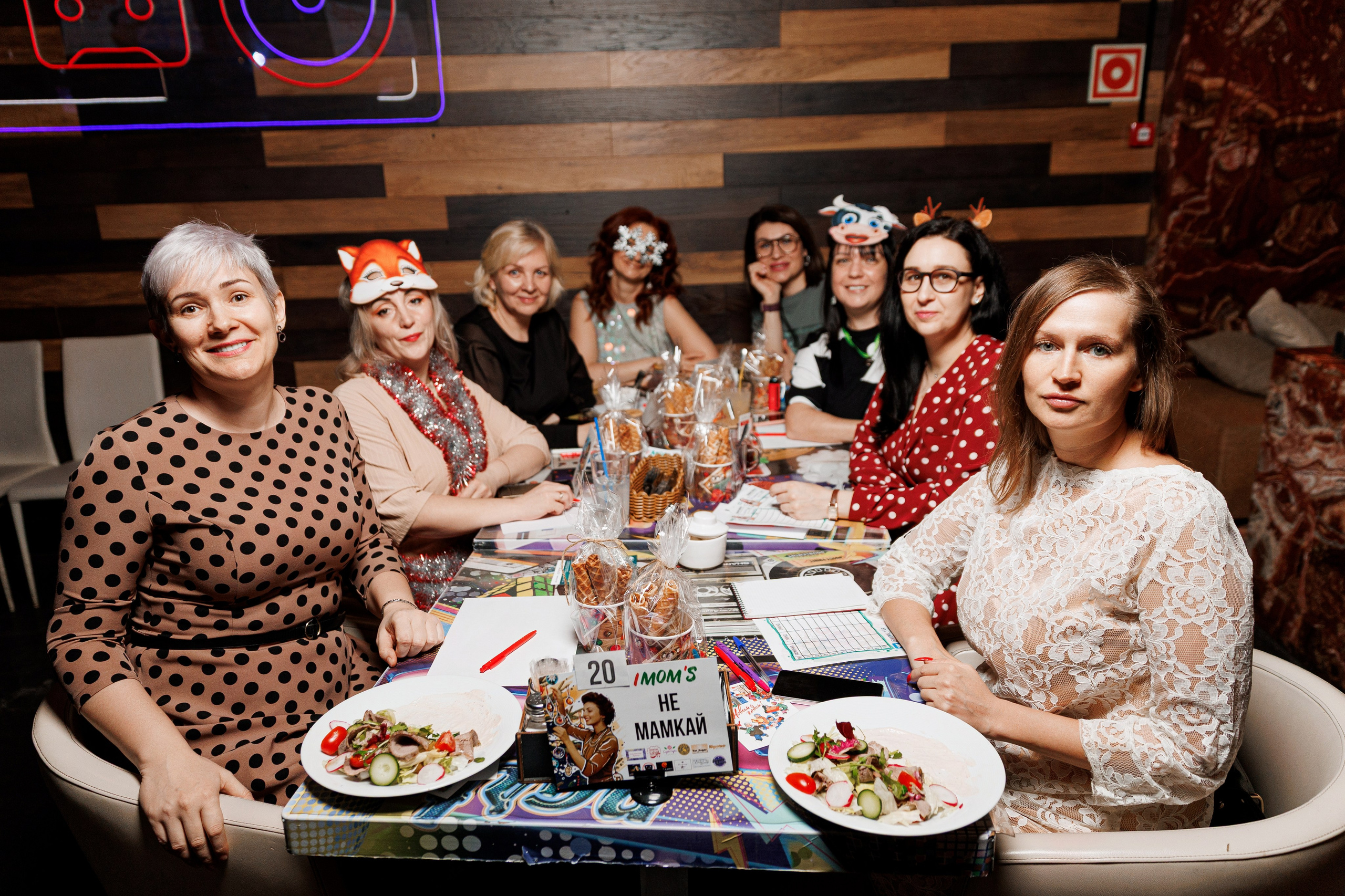 IMOM'S. Свадебный и репортажный фотограф в Ярославле Евгений Шовдин