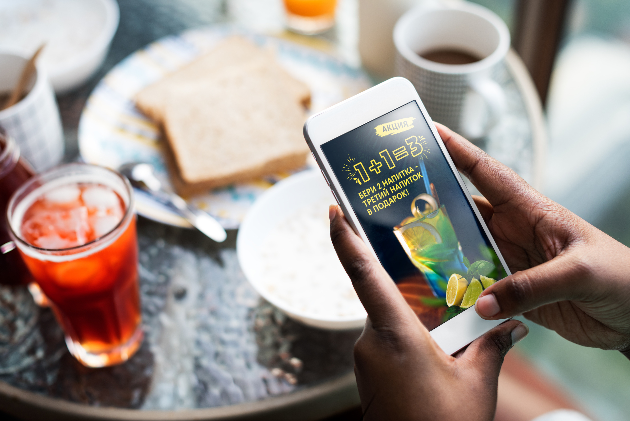 SMM ГАЛЕРЕЯ. • Blue Feather • фотография, графический дизайн, Комсомольск-на-Амуре