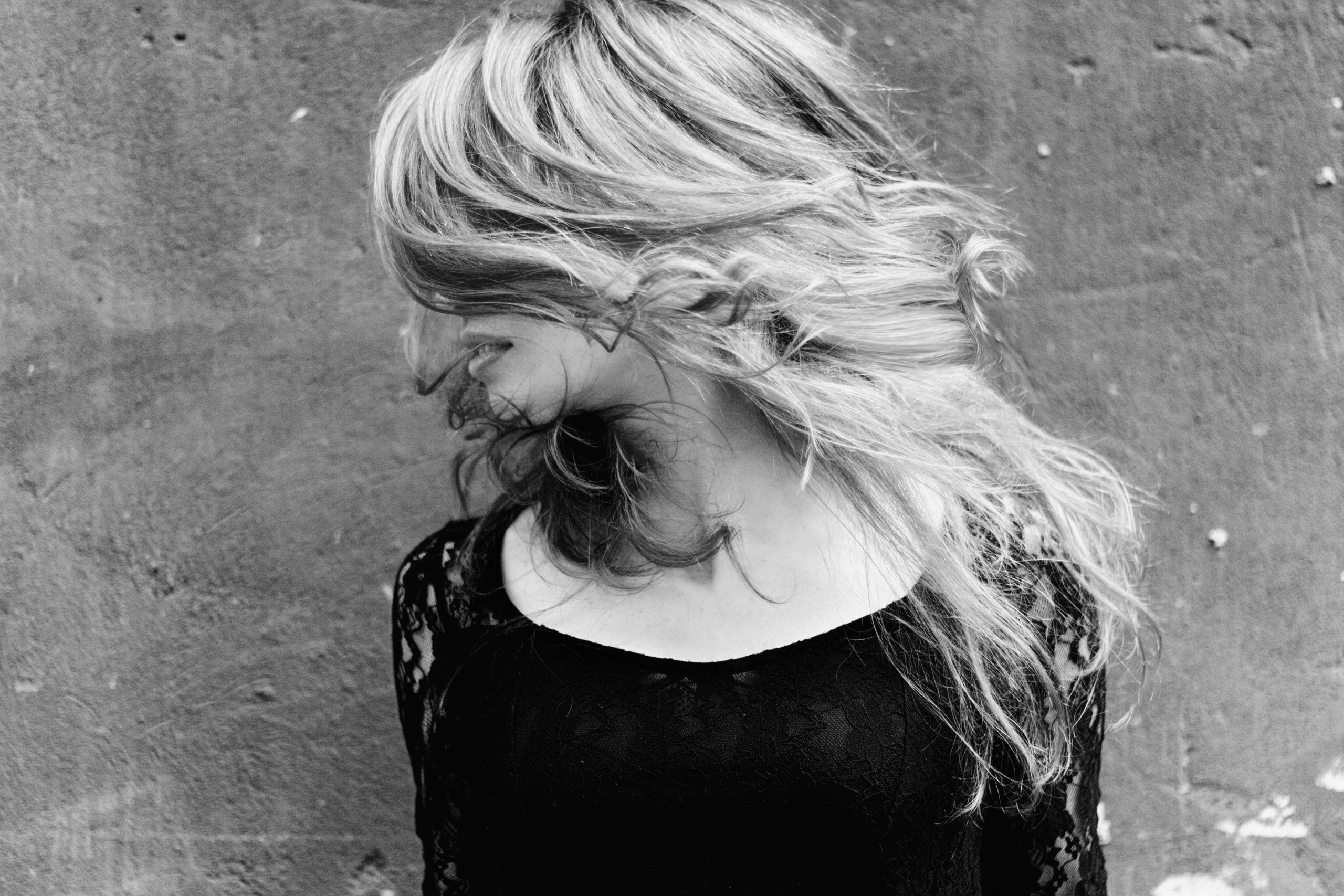 • Blue Feather • фотография, графический дизайн, Комсомольск-на-Амуре