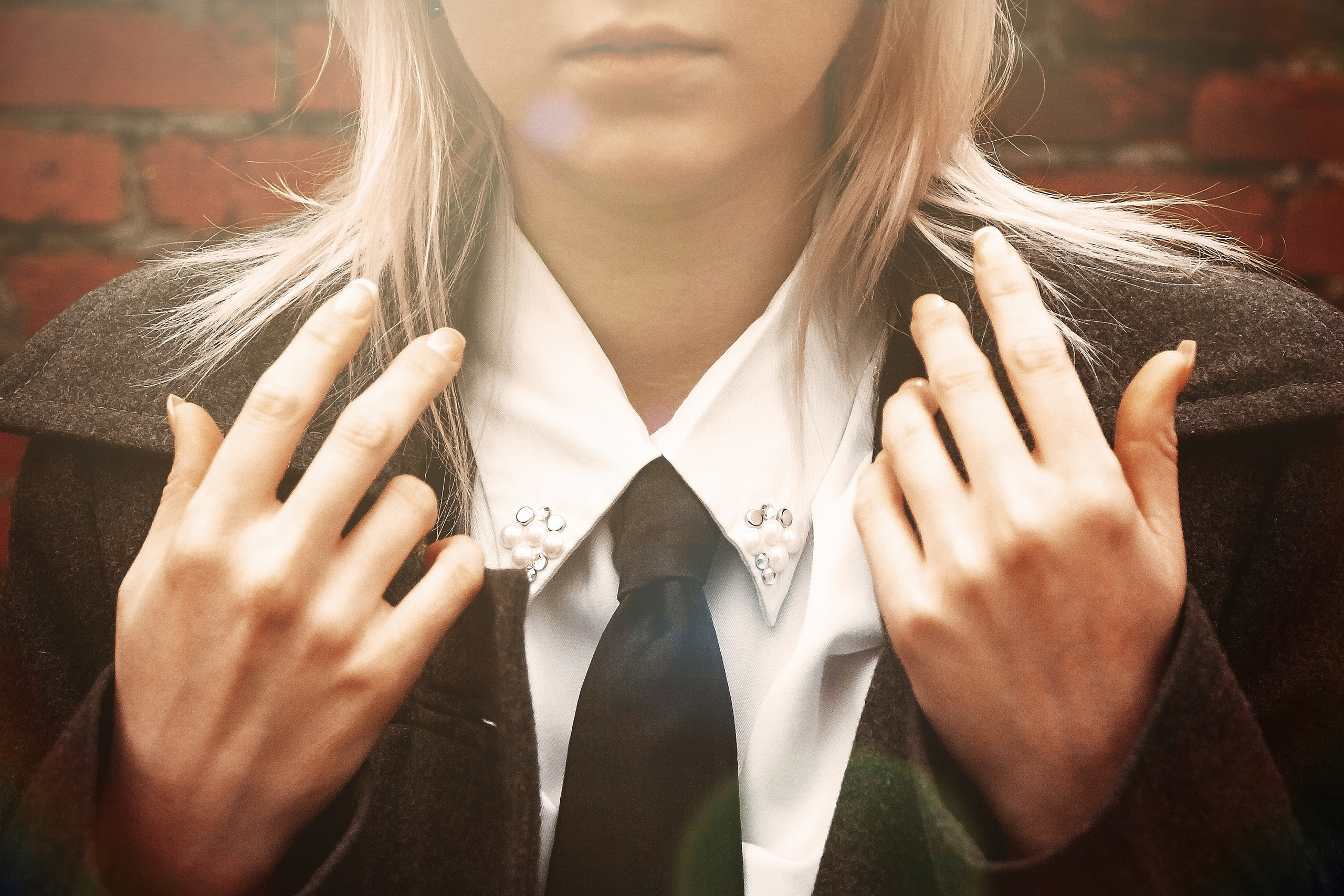 • Blue Feather • фотография, графический дизайн, Комсомольск-на-Амуре