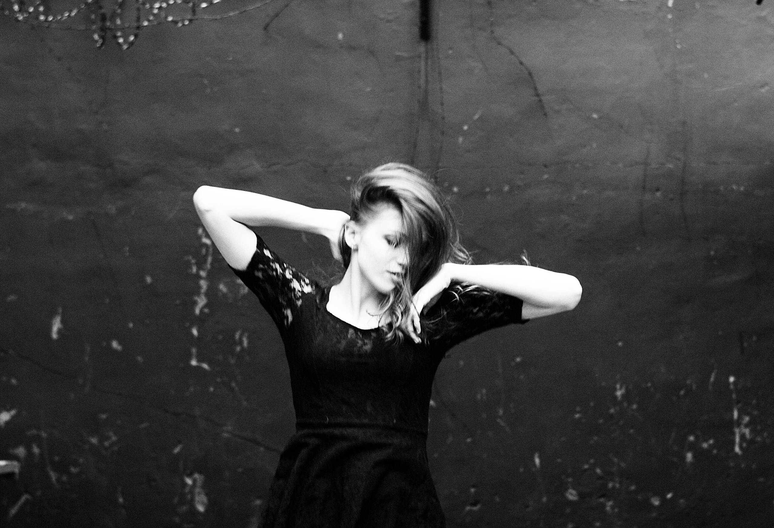 • Blue Feather • фотография, графический дизайн, Комсомольск-на-Амуре