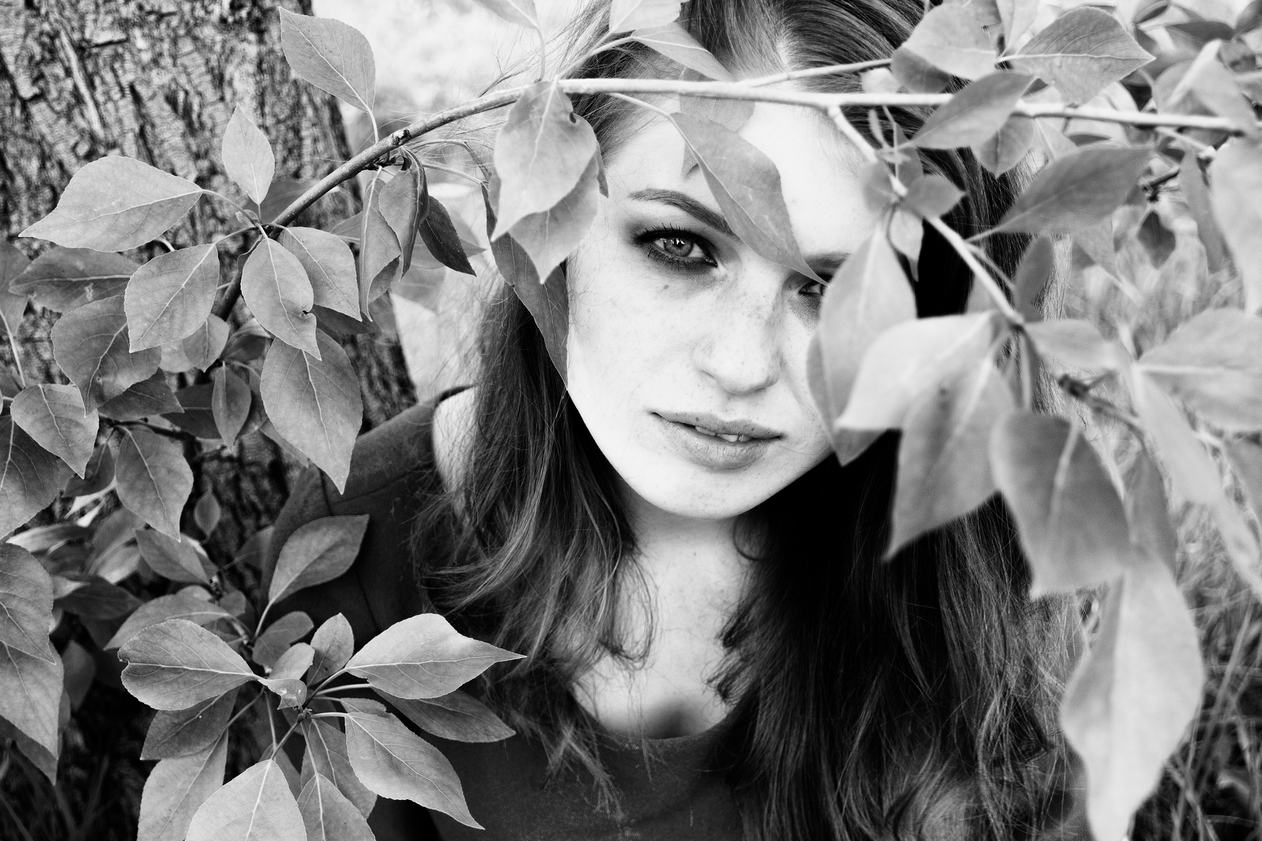 • Blue Feather • фотография, графический дизайн, Комсомольск-на-Амуре