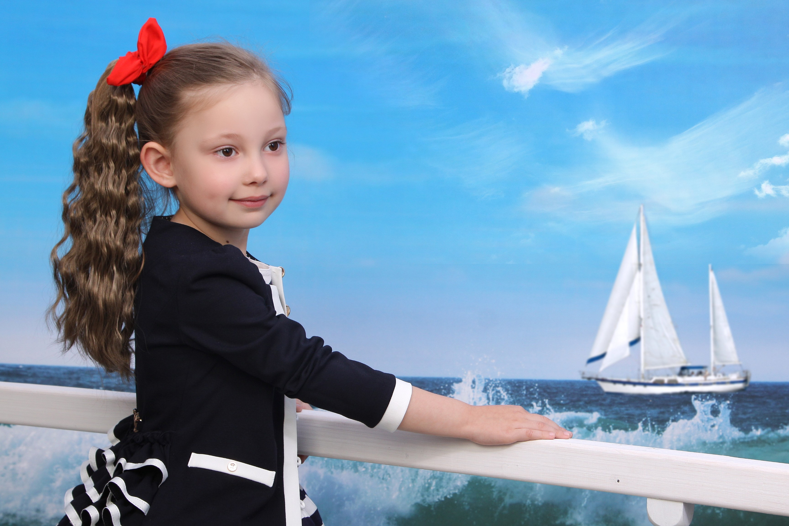 КОМПАНИЯ КРАЙФОТО ФОТОСЕССИЯ ПО ВОЛНАМ