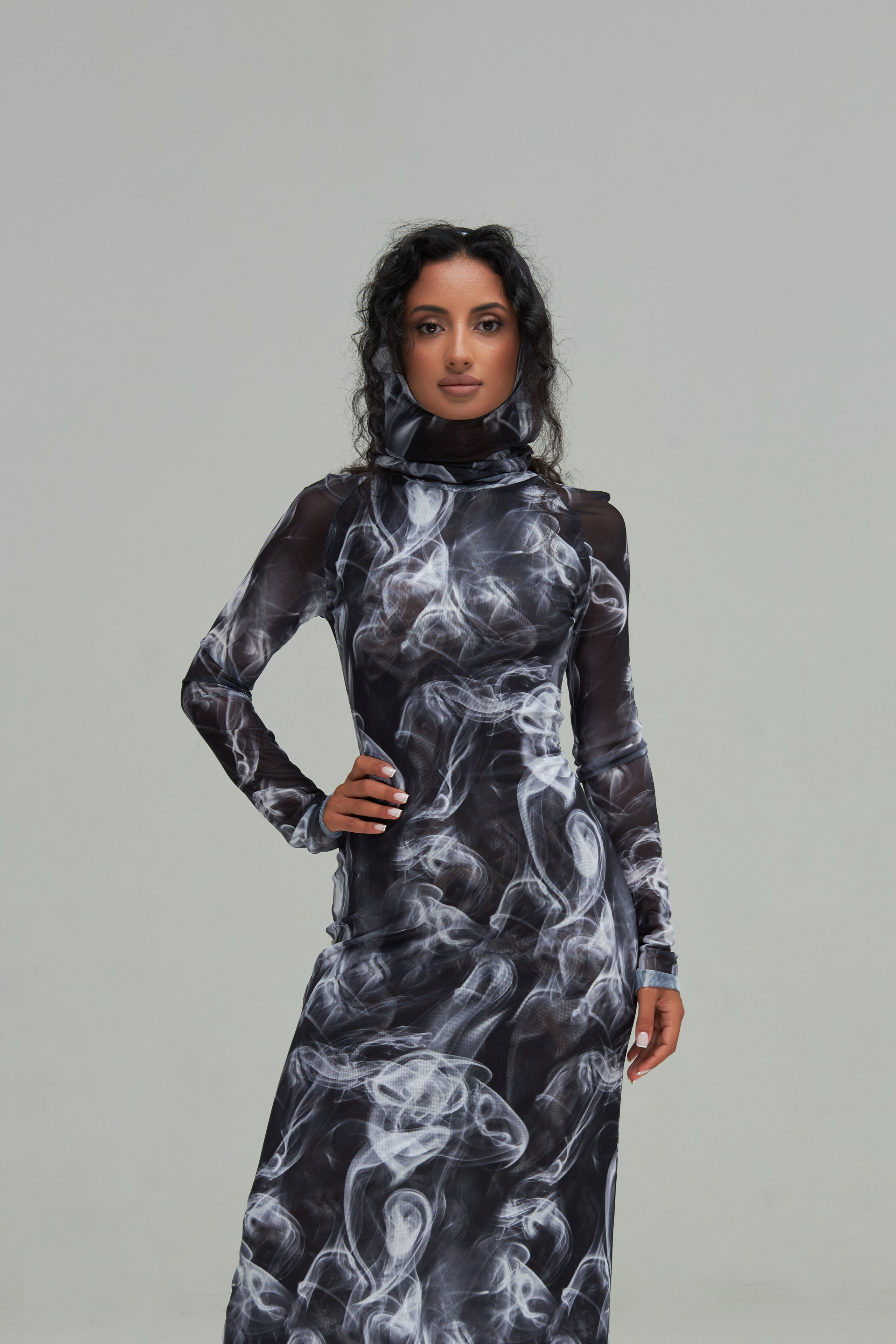 Маркетплесы. Фотограф в Адлере и  Сочи Ирина Москалева