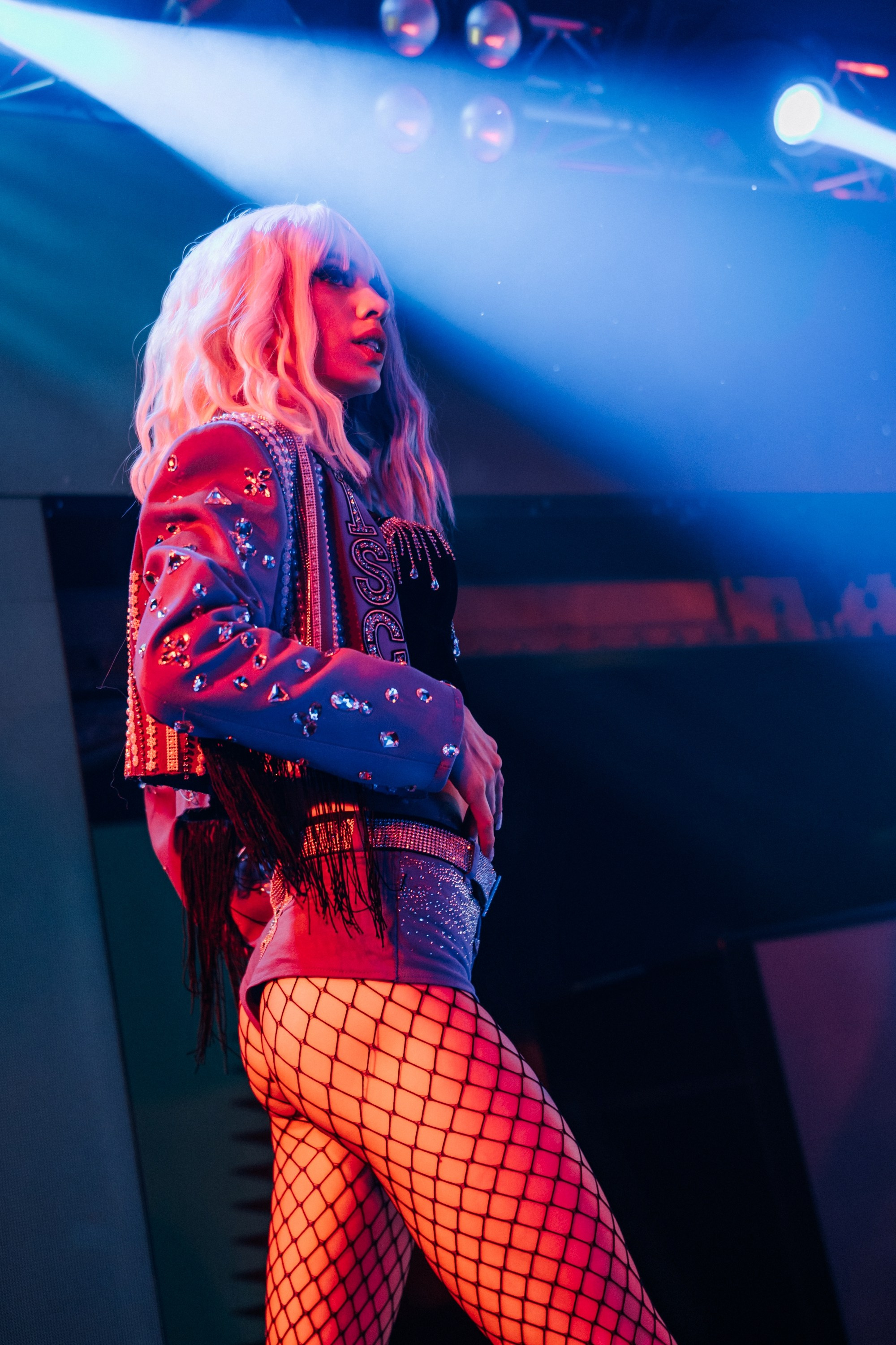 Клуб. Репортажный фотограф Санкт-Петербург