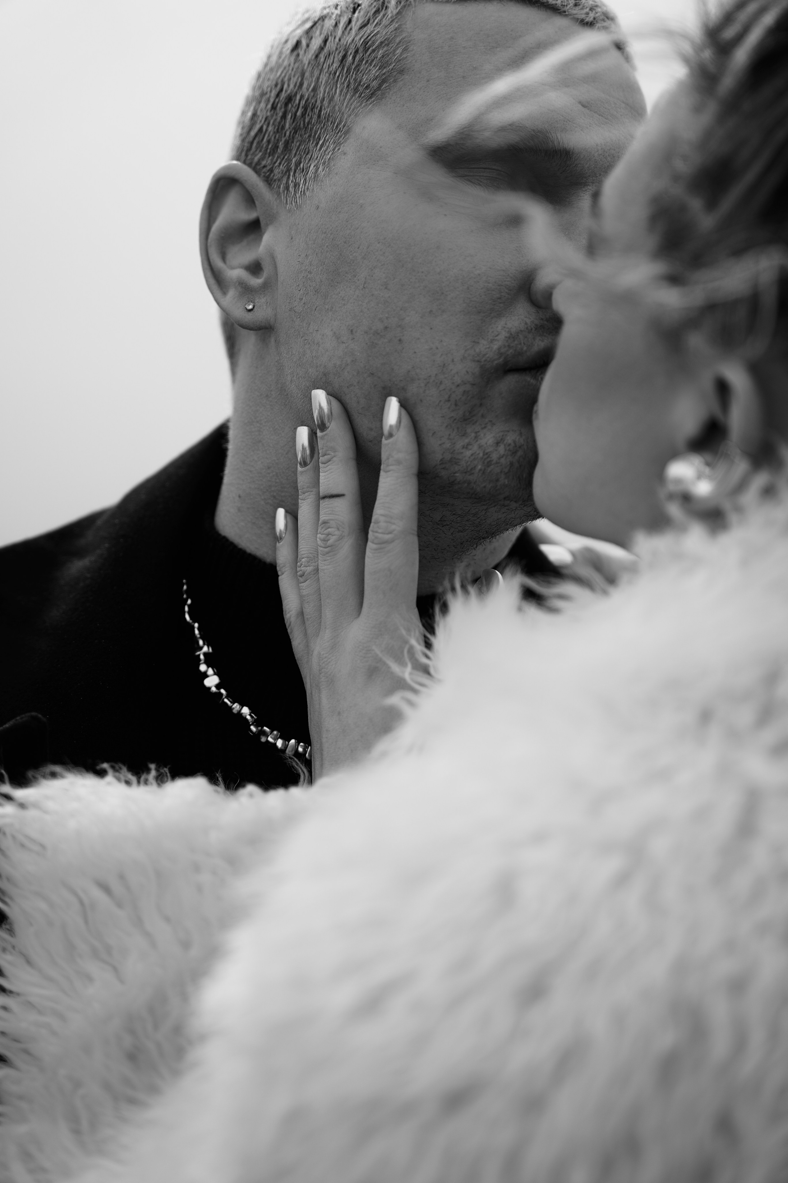 ОКЕАН МК. ФОТОГРАФ КАМЧАТКА