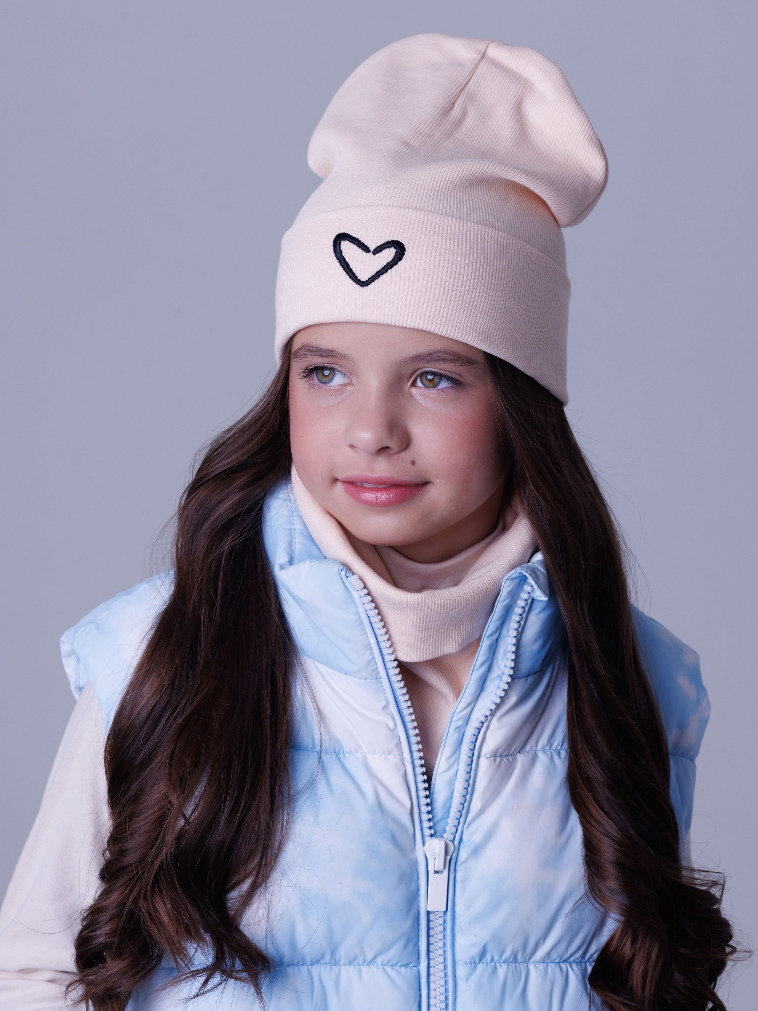 Фотосъёмка шапок для маркетплейса. Семейный и детский фотограф в Краснодаре Анна Трашкова