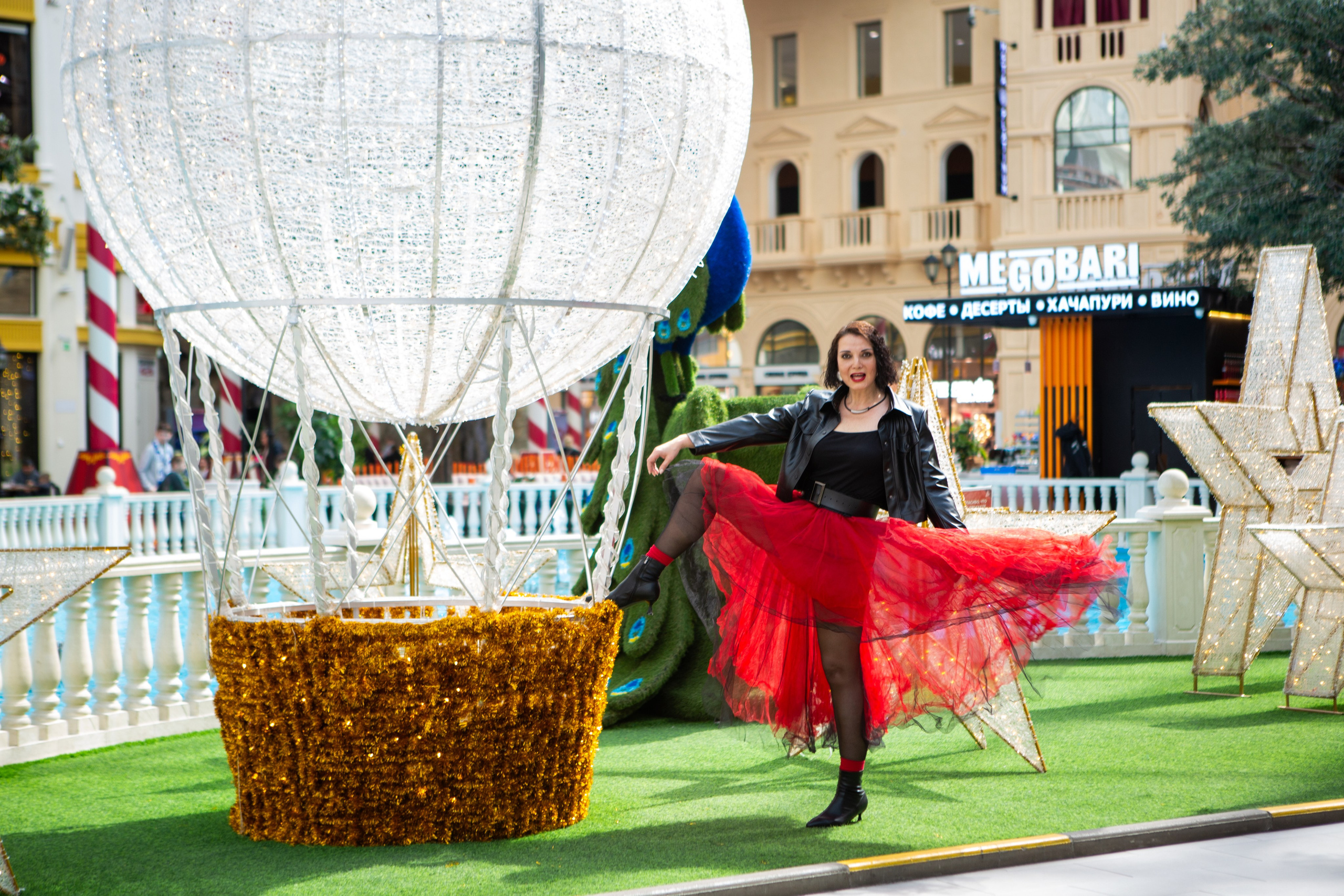 Модель Елена. Академия Преображения. Репортажный, семейный, свадебный, портретный фотограф