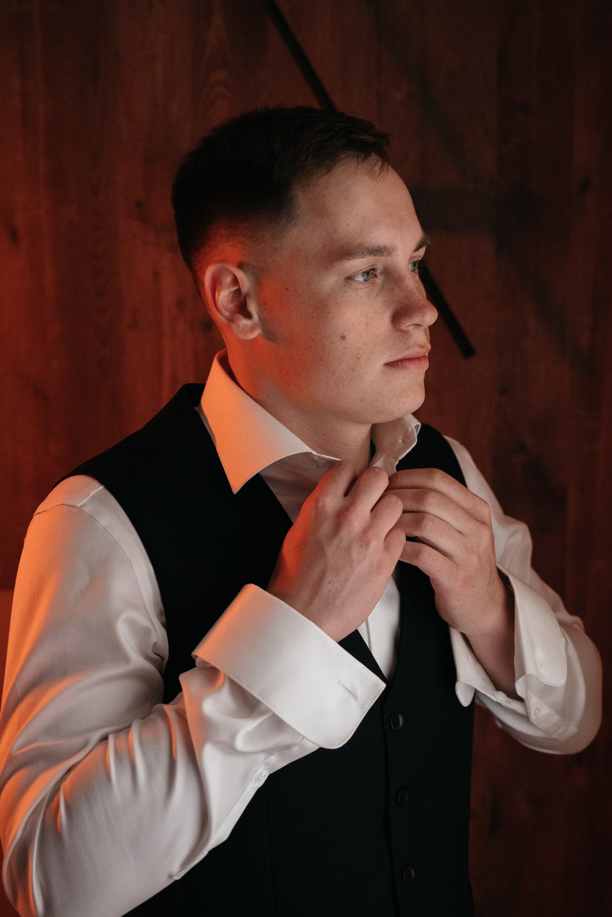 Родина Чайковского. Свадебный фотограф Ижевск Петр Шишков