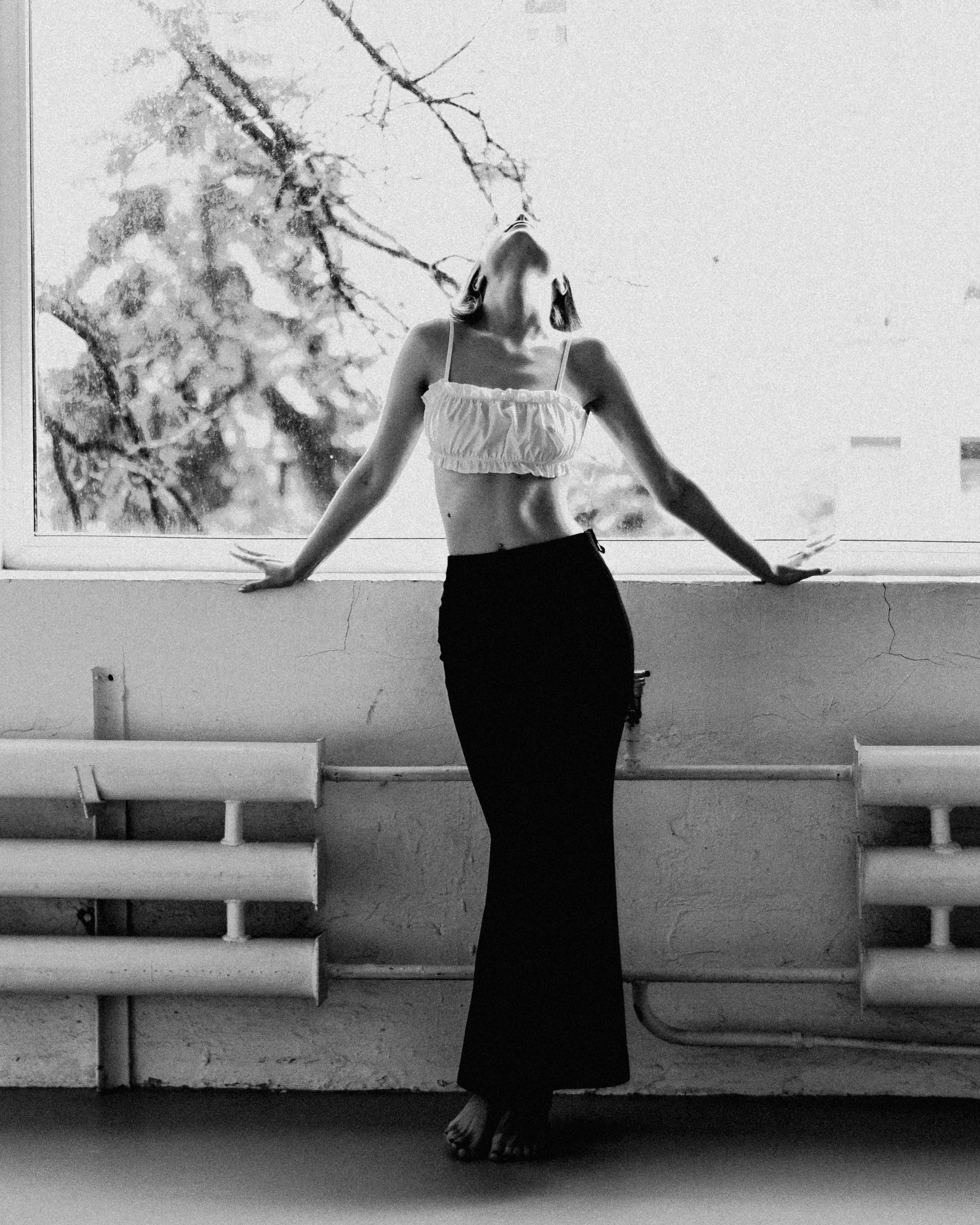 Владислава. Фотограф в Санкт-Петербурге