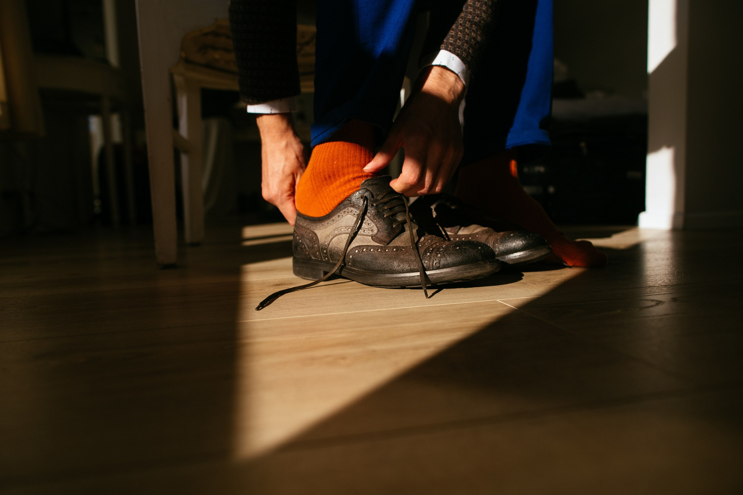 ISLANDSKAYA_SKAZKA. Wedding photographer in Europe