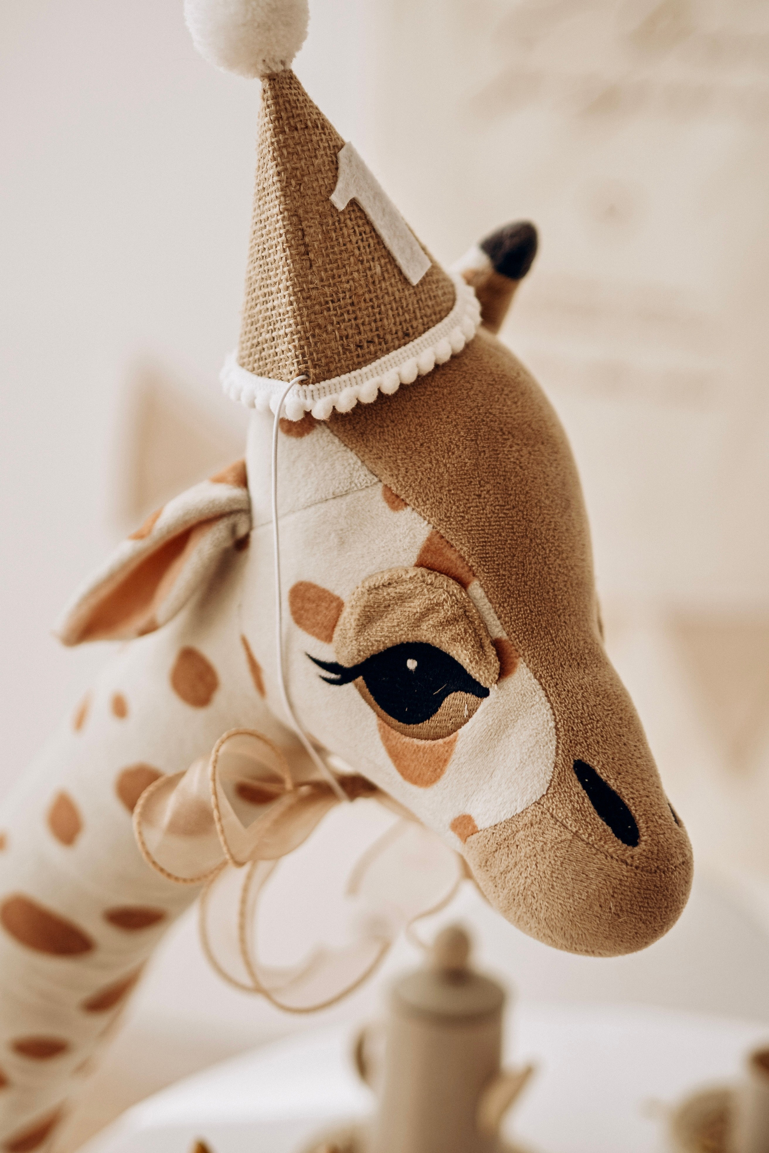 Детская фотостудия «PRODETSTVO»