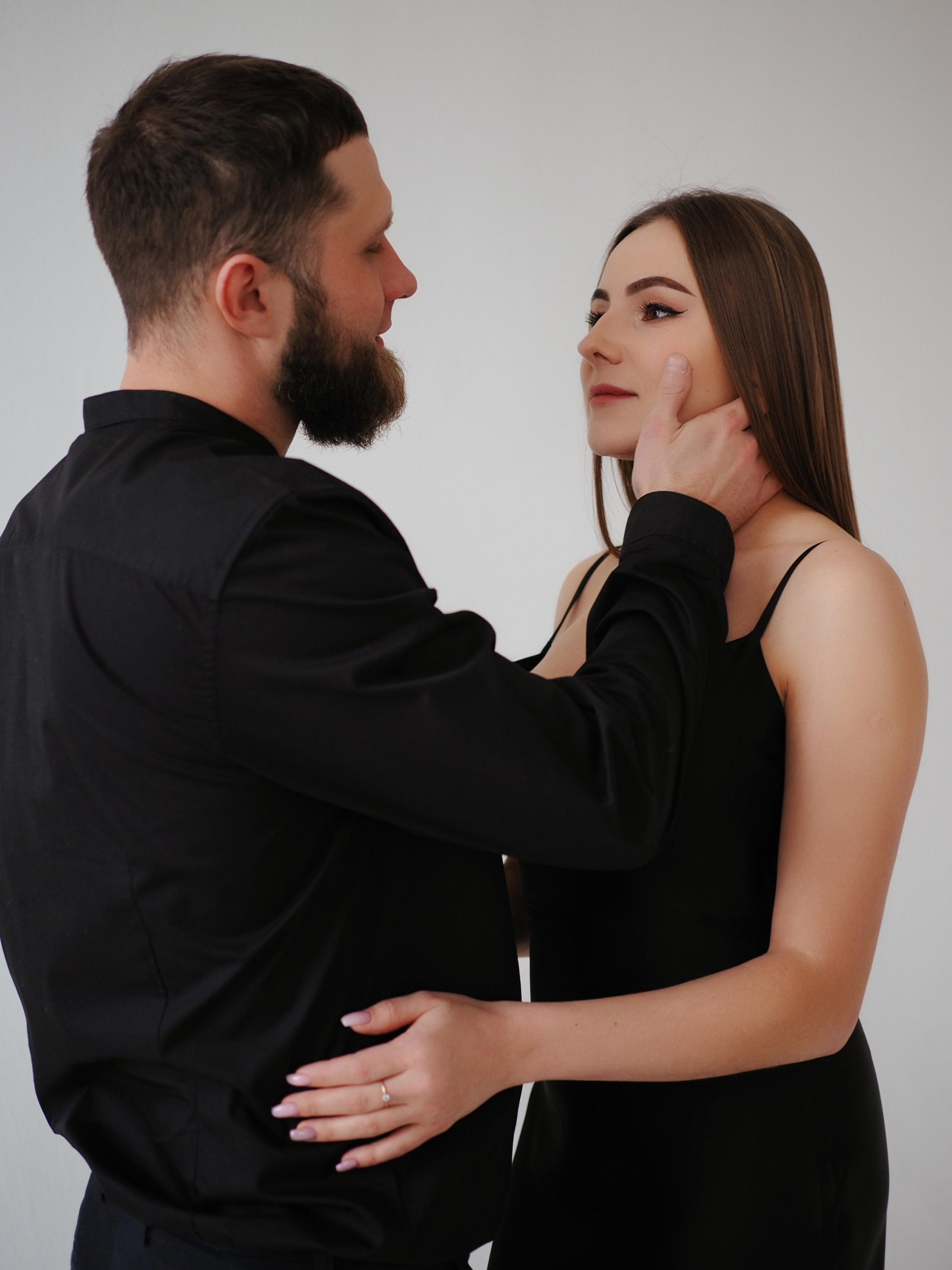 21. Фотограф Смоленск Дина Петровская