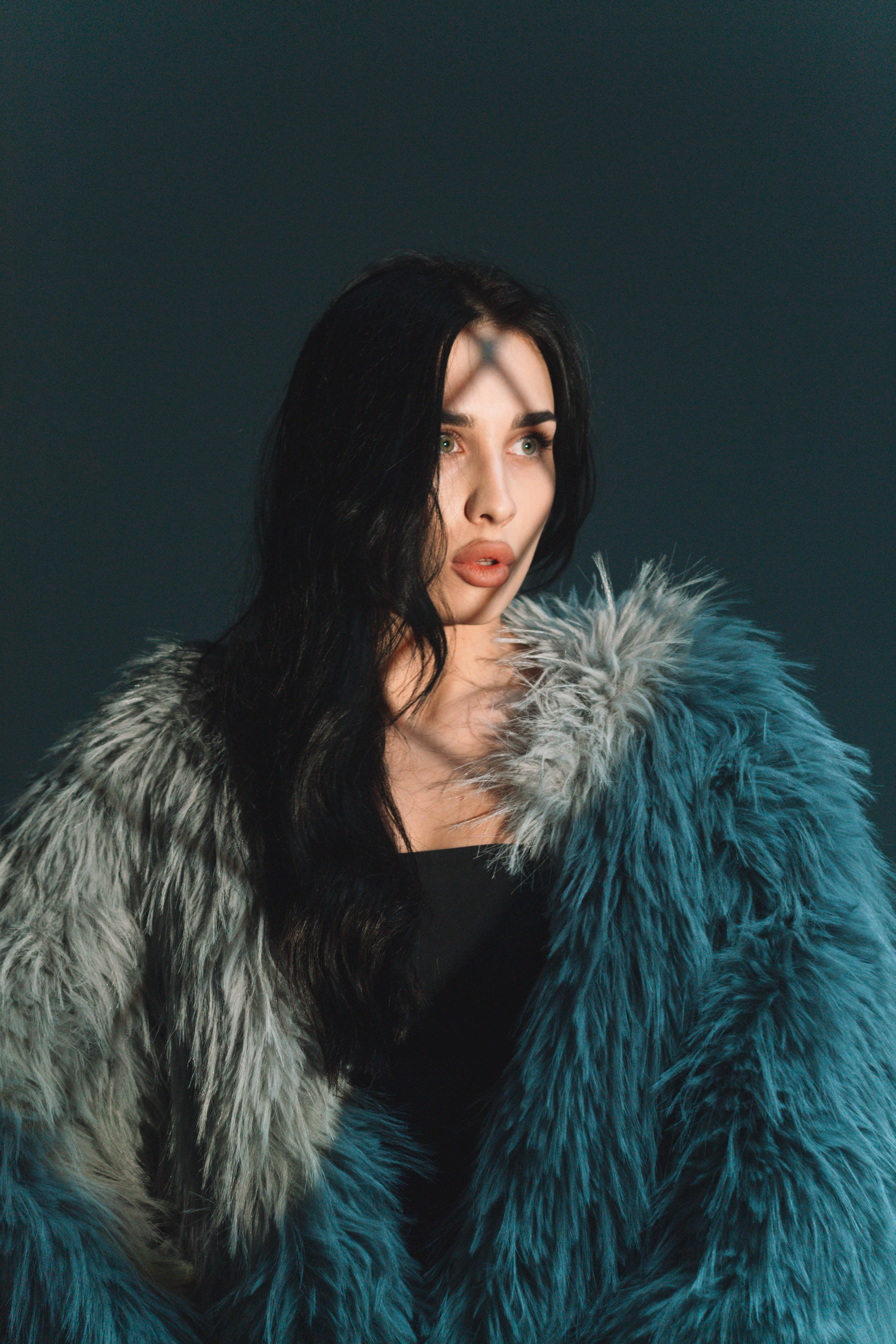 Дарина. Фотограф Воронеж Кристина Золотарёва