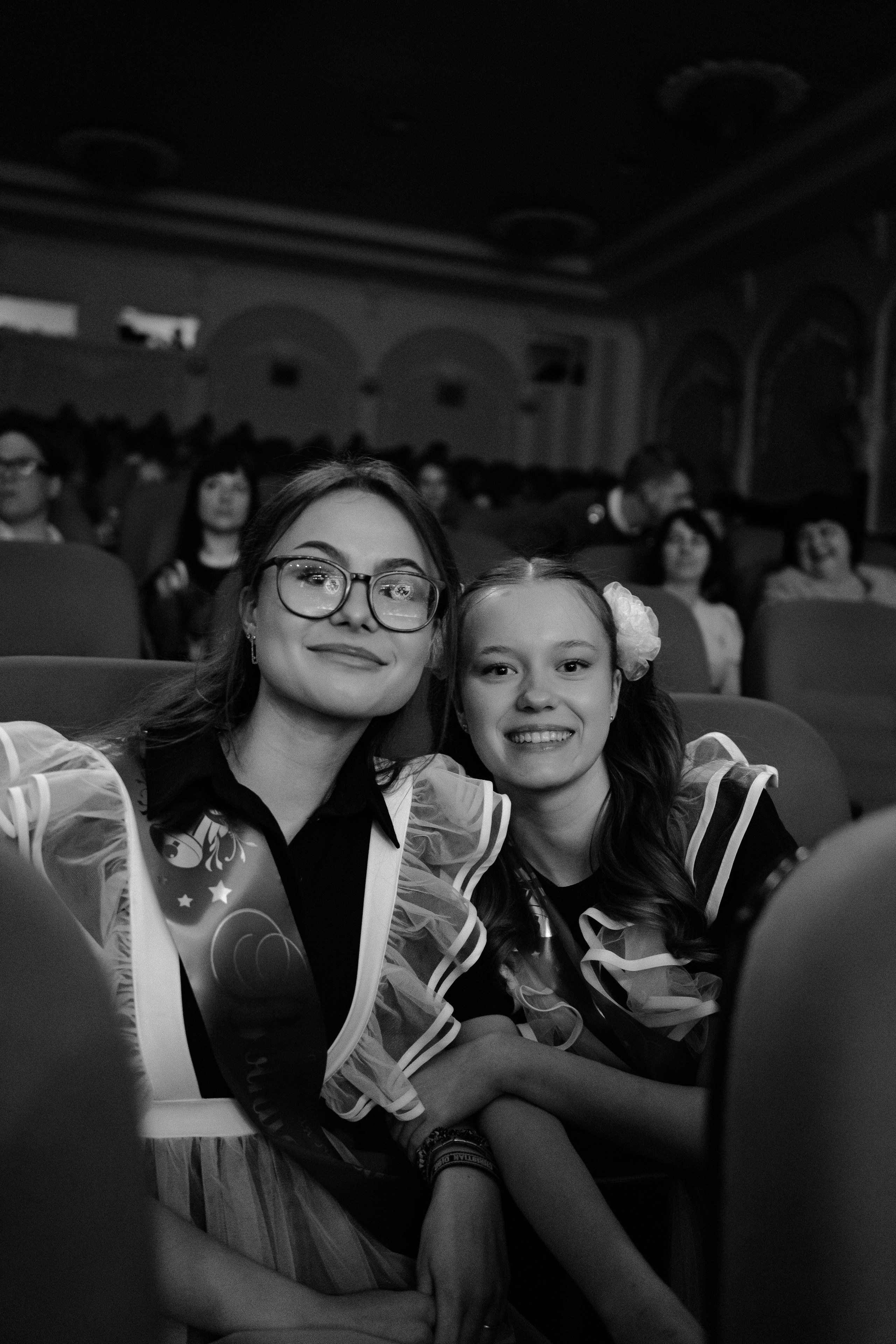 Репортаж. Фотограф Хабаровск