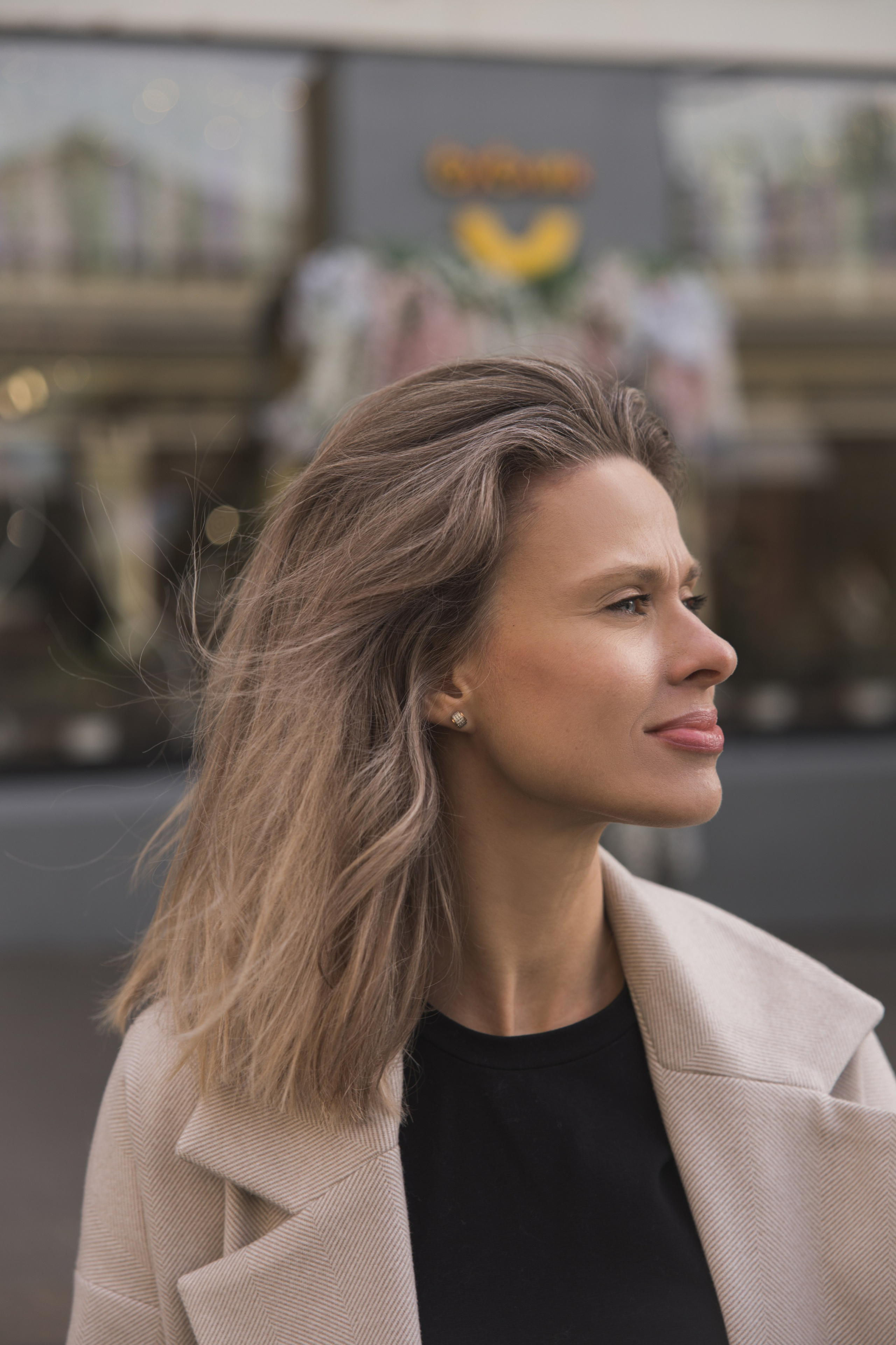 Фотосессия в Москве для подруг. Фотограф Москва Карпова Евгения