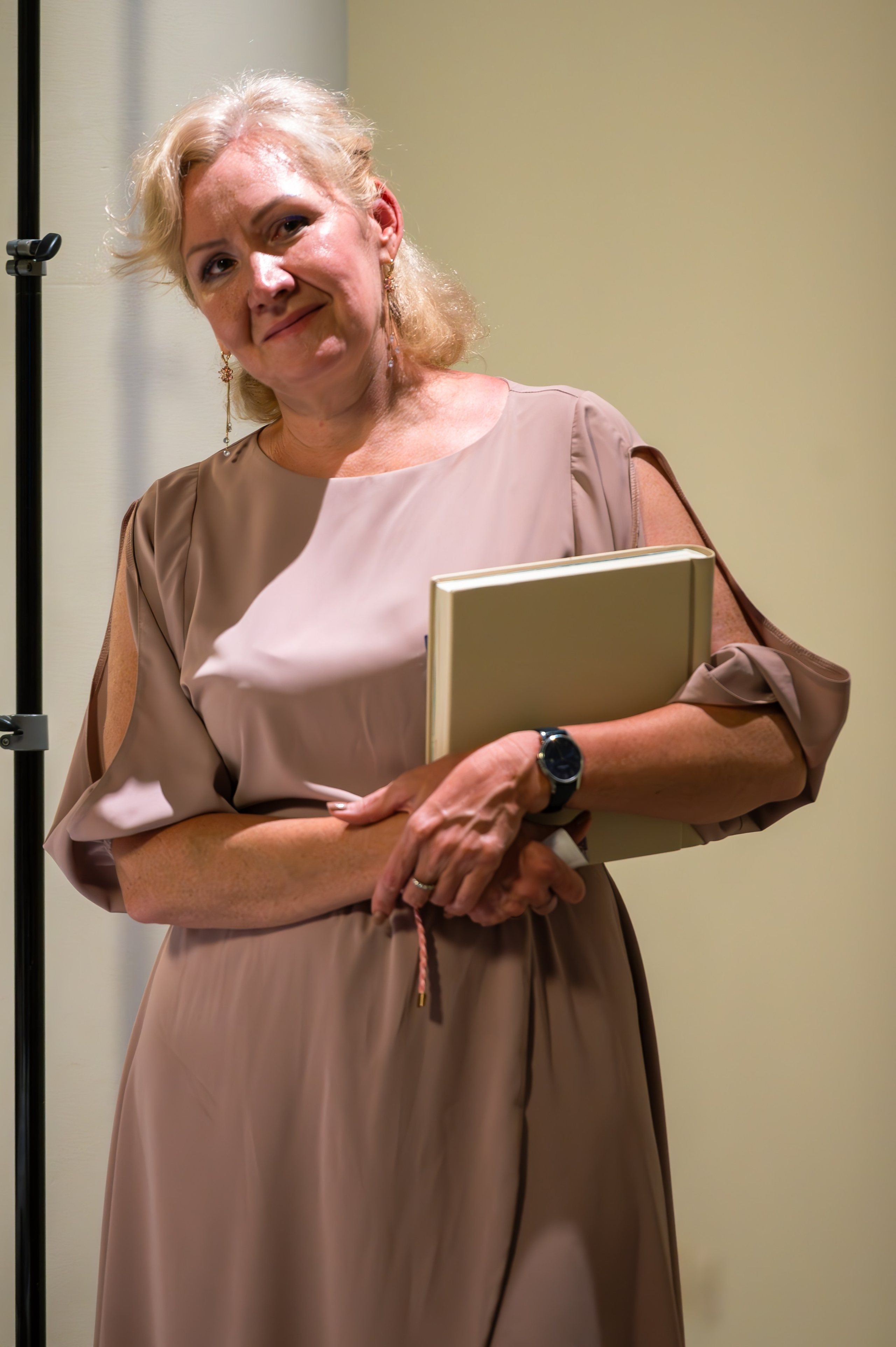 В&M Wedding. Photo & Video production, in Bishkek, Kyrgyzstan