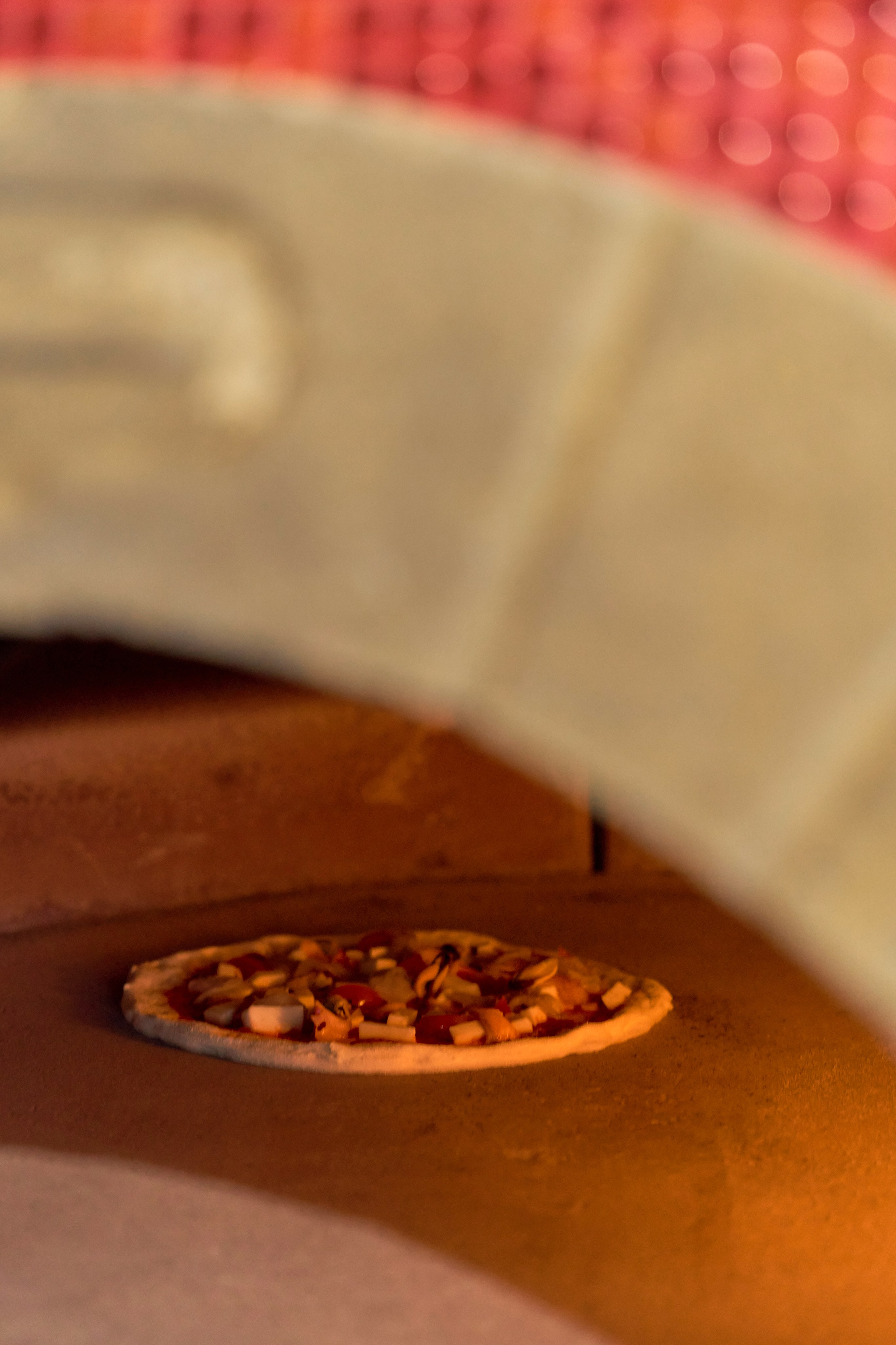 Ресторан «МАЯК». Контент фотограф в Москве Александр Хитько