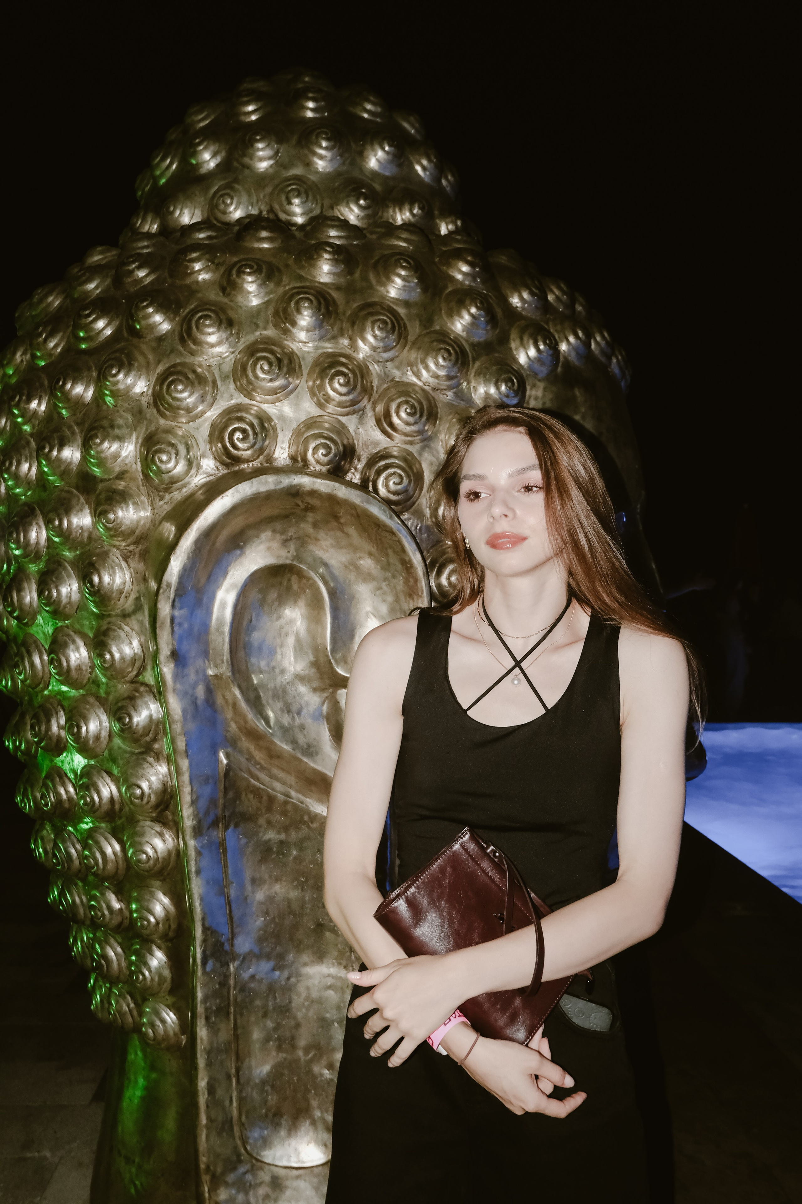 ZHARA POOL Ростов-на-Дону. Фотограф нижний новгород — мирон