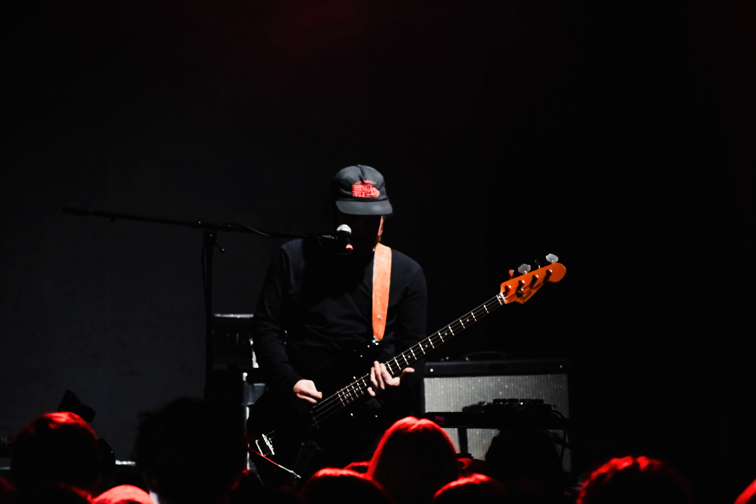 ЛЕТНИК МСК 01.06.25. Фотограф нижний новгород — мирон