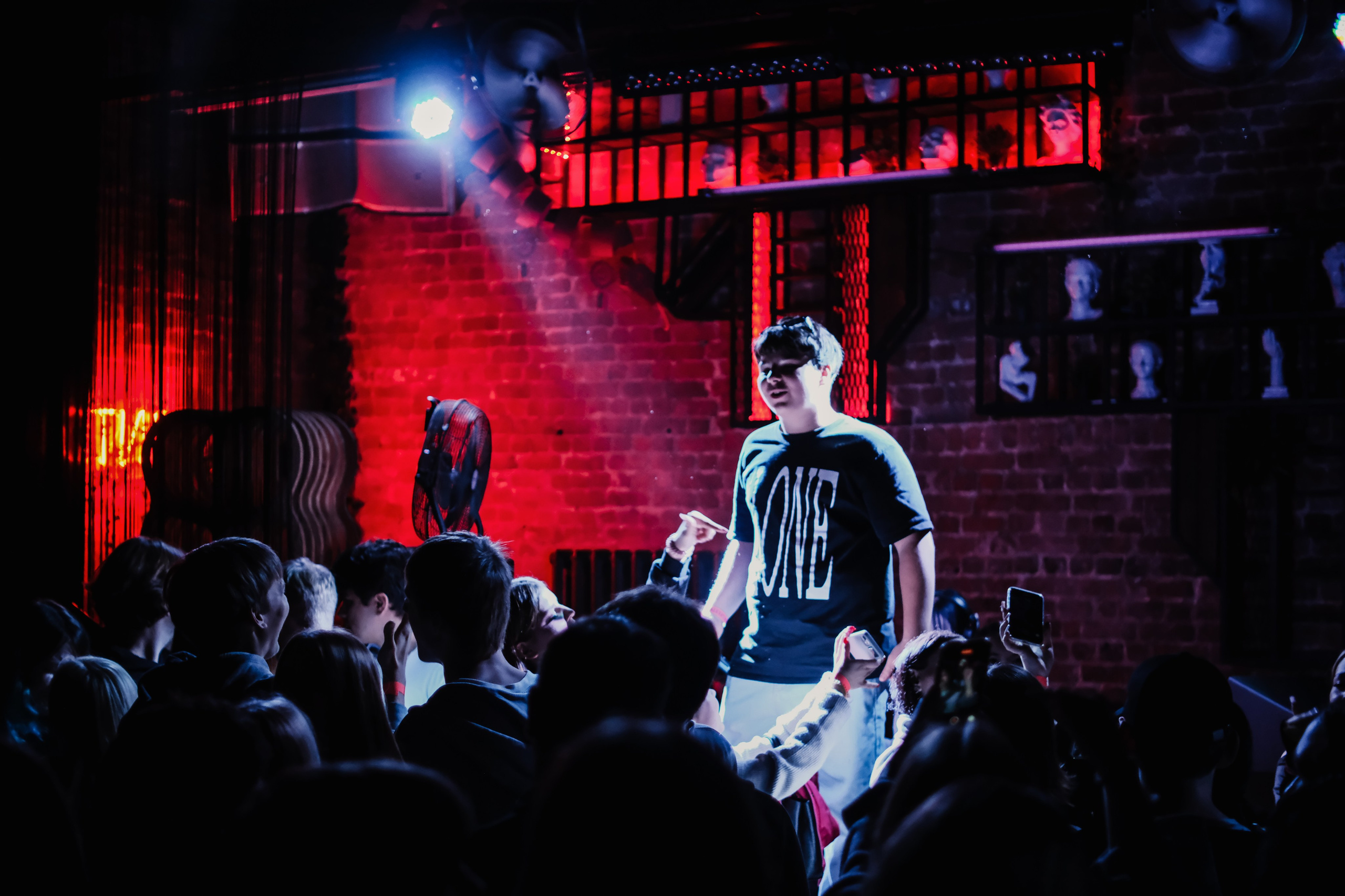 LIFESTYLE Нижний Новгород. Фотограф нижний новгород — мирон