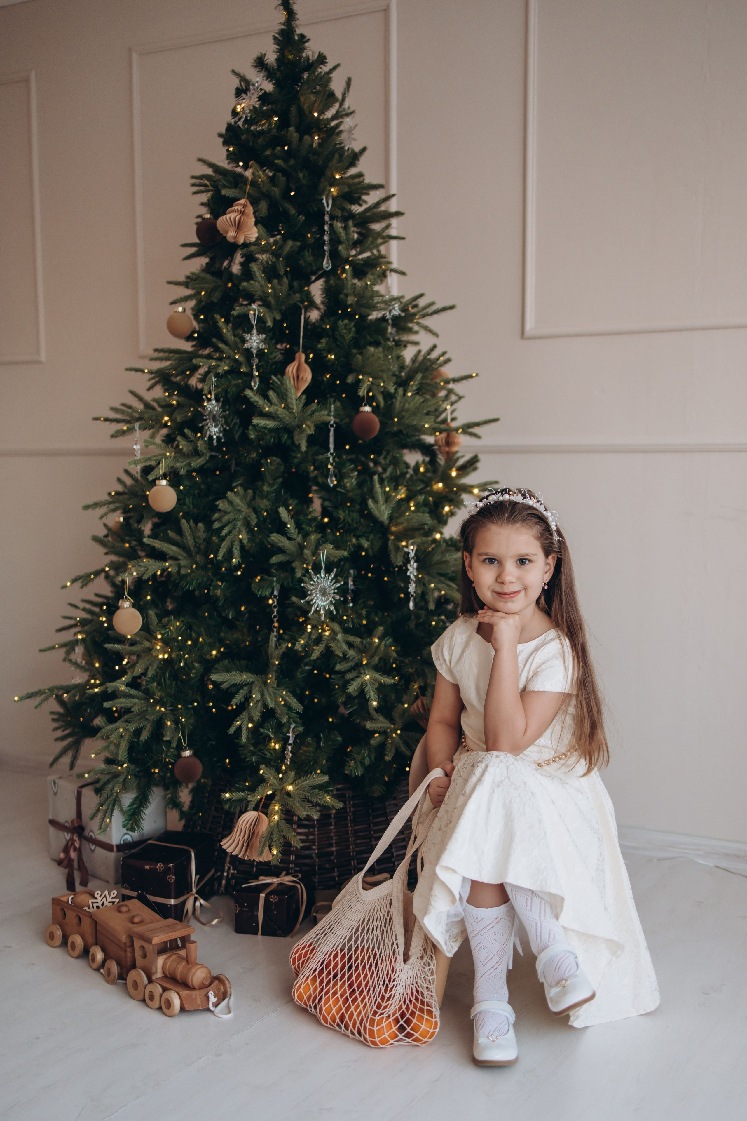 Екатерина. Семейный фотограф Нижневартовск Тюмень Ефимова Ирина