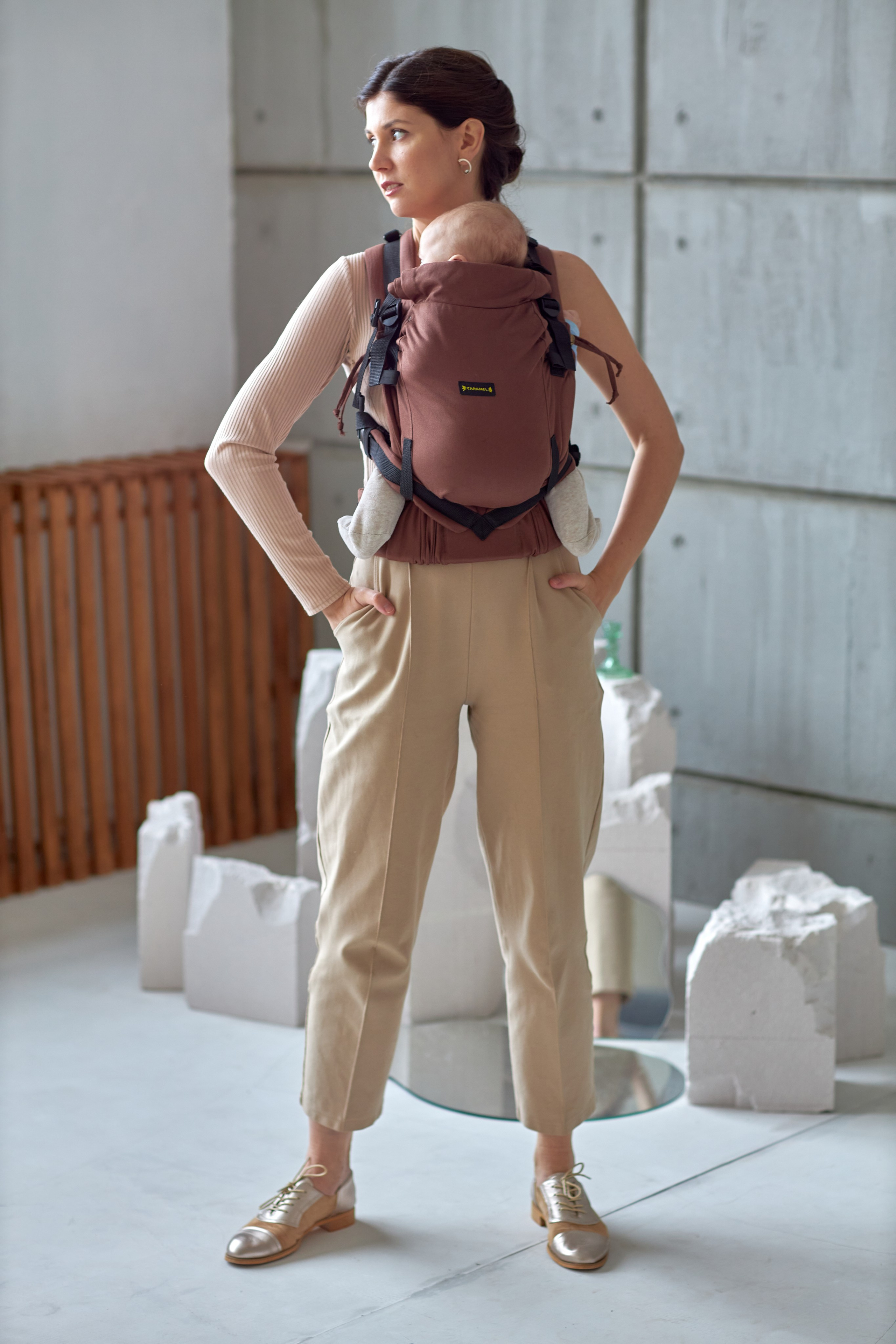 Фото для бизнеса. Фотограф во Владимире Константин Федяев