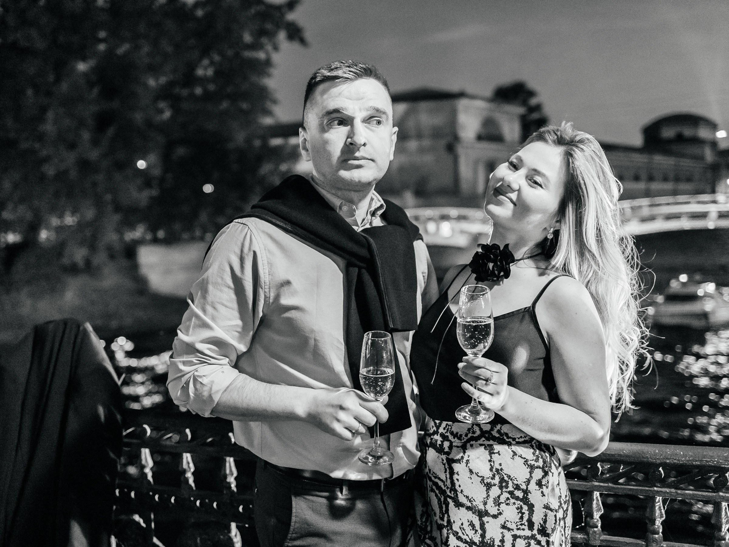 Лавстори Алые Паруса. Фотограф в Санкт-Петербурге Аня Григорьева ♡