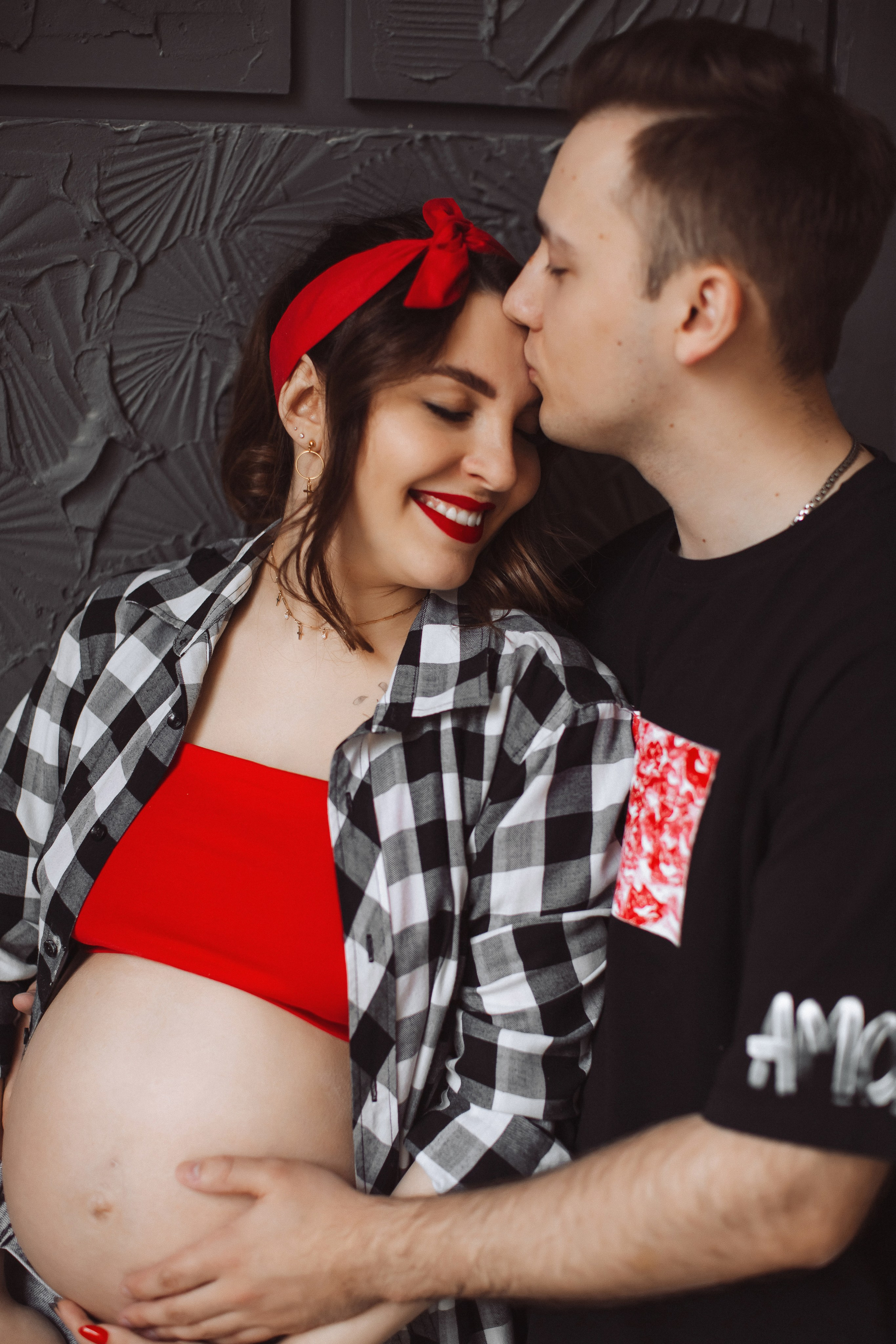 Катя и Дима. Свадебный фотограф Ярославль Ирина Волоцкая