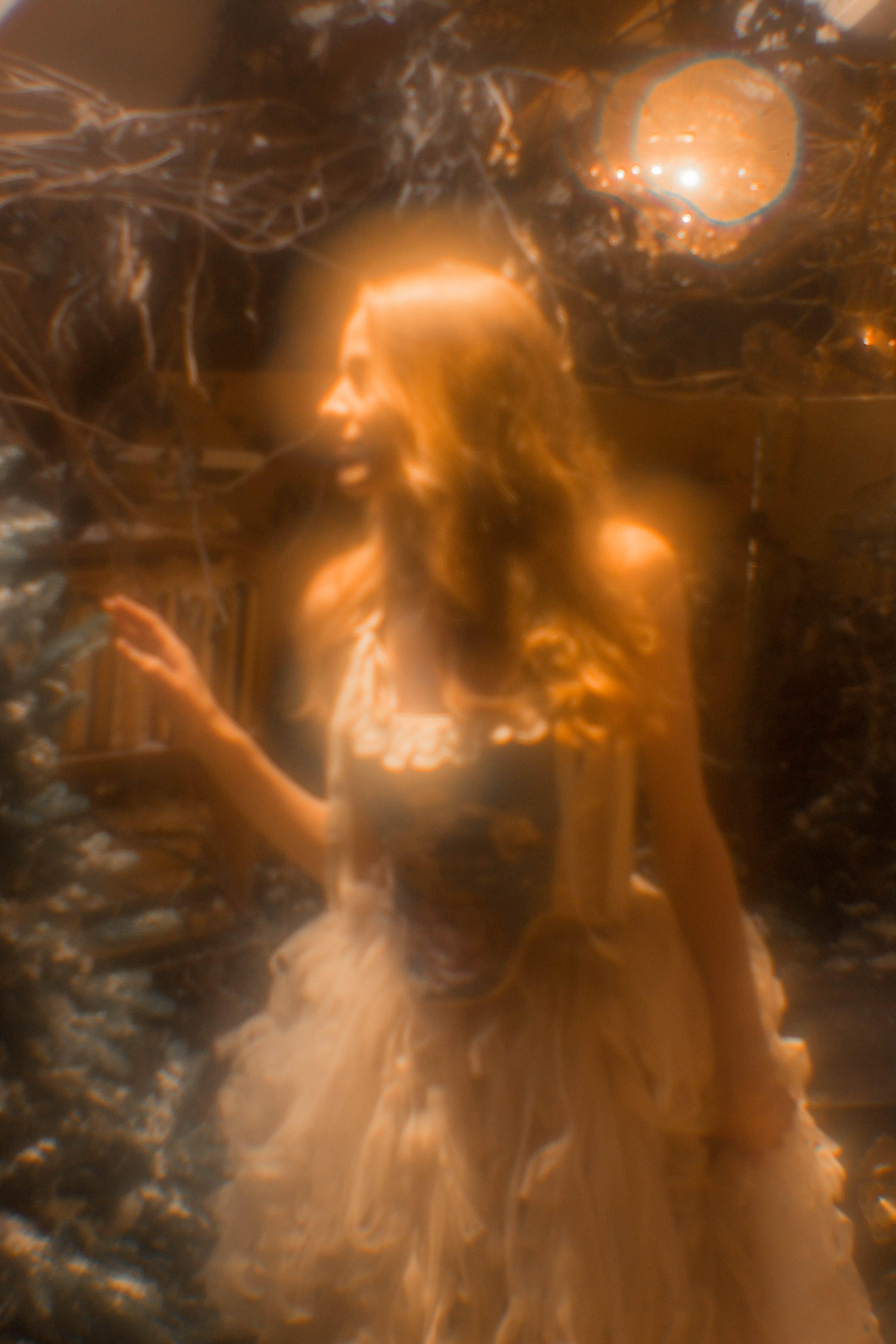 Алиса в стране чудес. Семейный и детский фотограф Троицк Москва